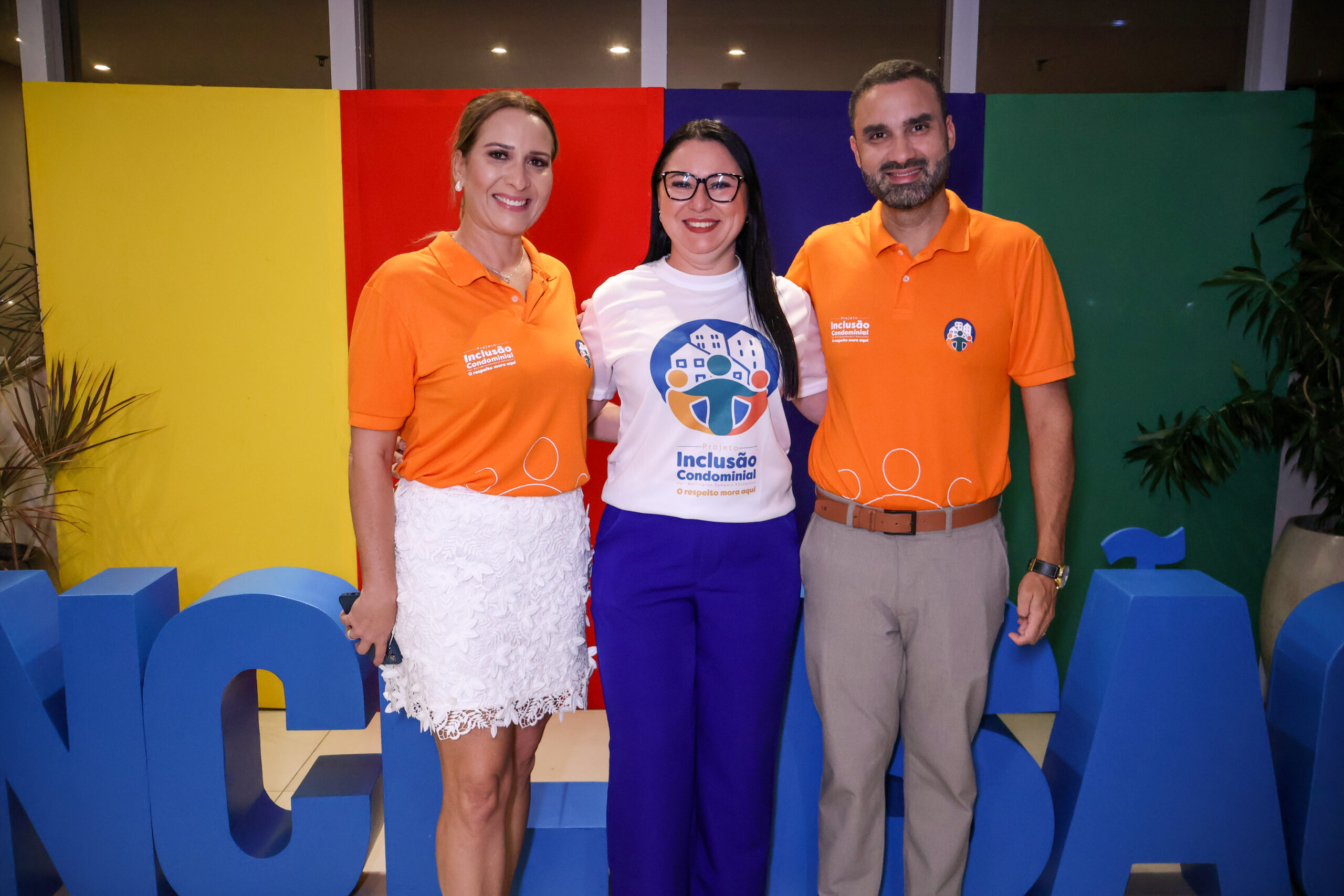 Inclusao Condominial49