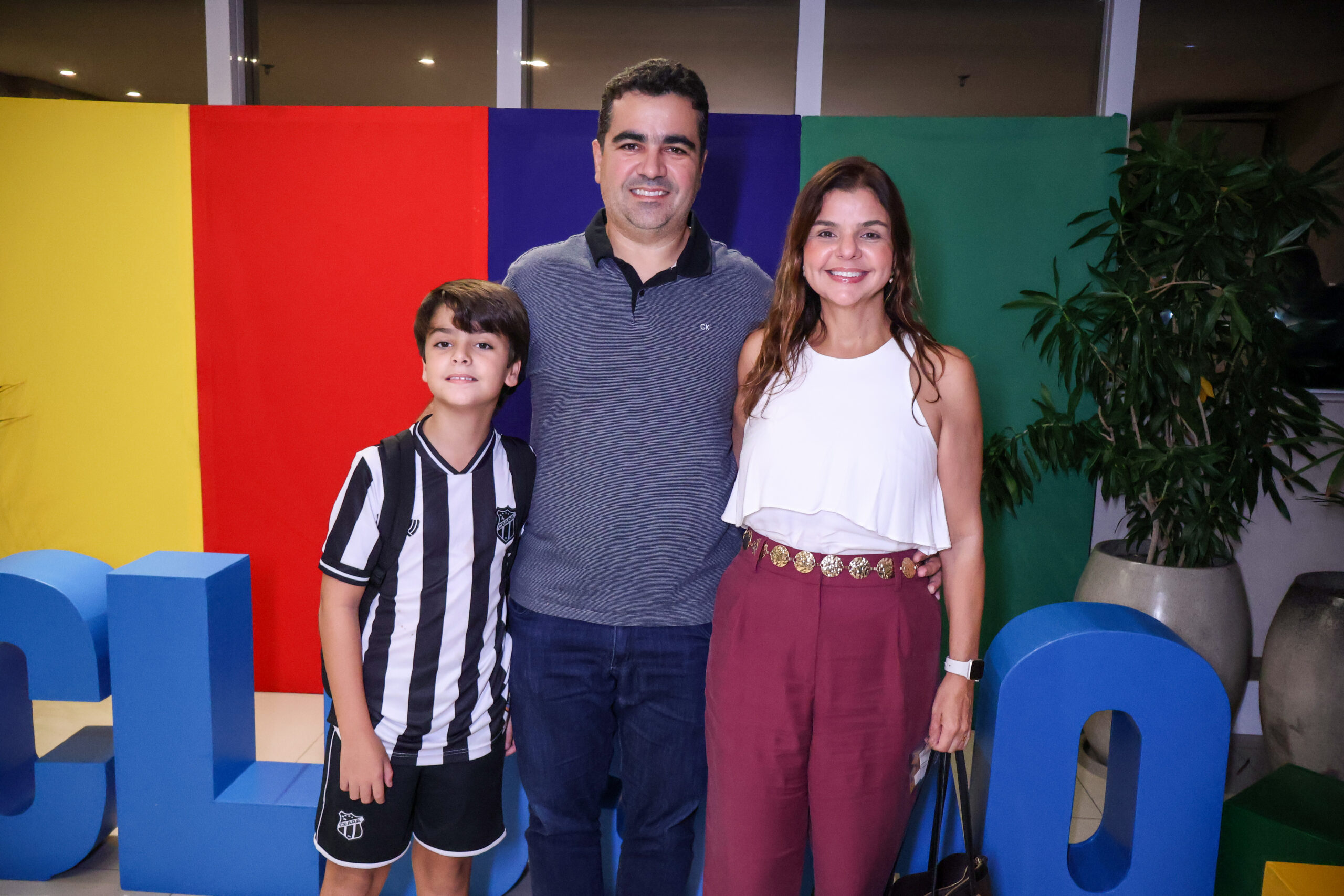 Inclusao Condominial5