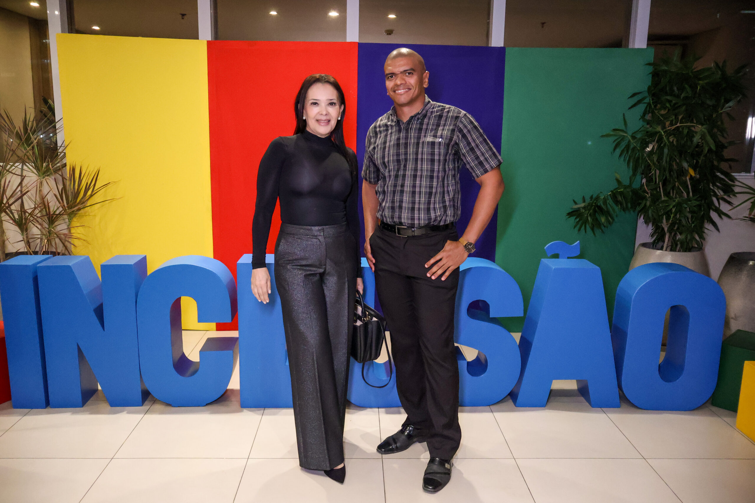 Inclusao Condominial50