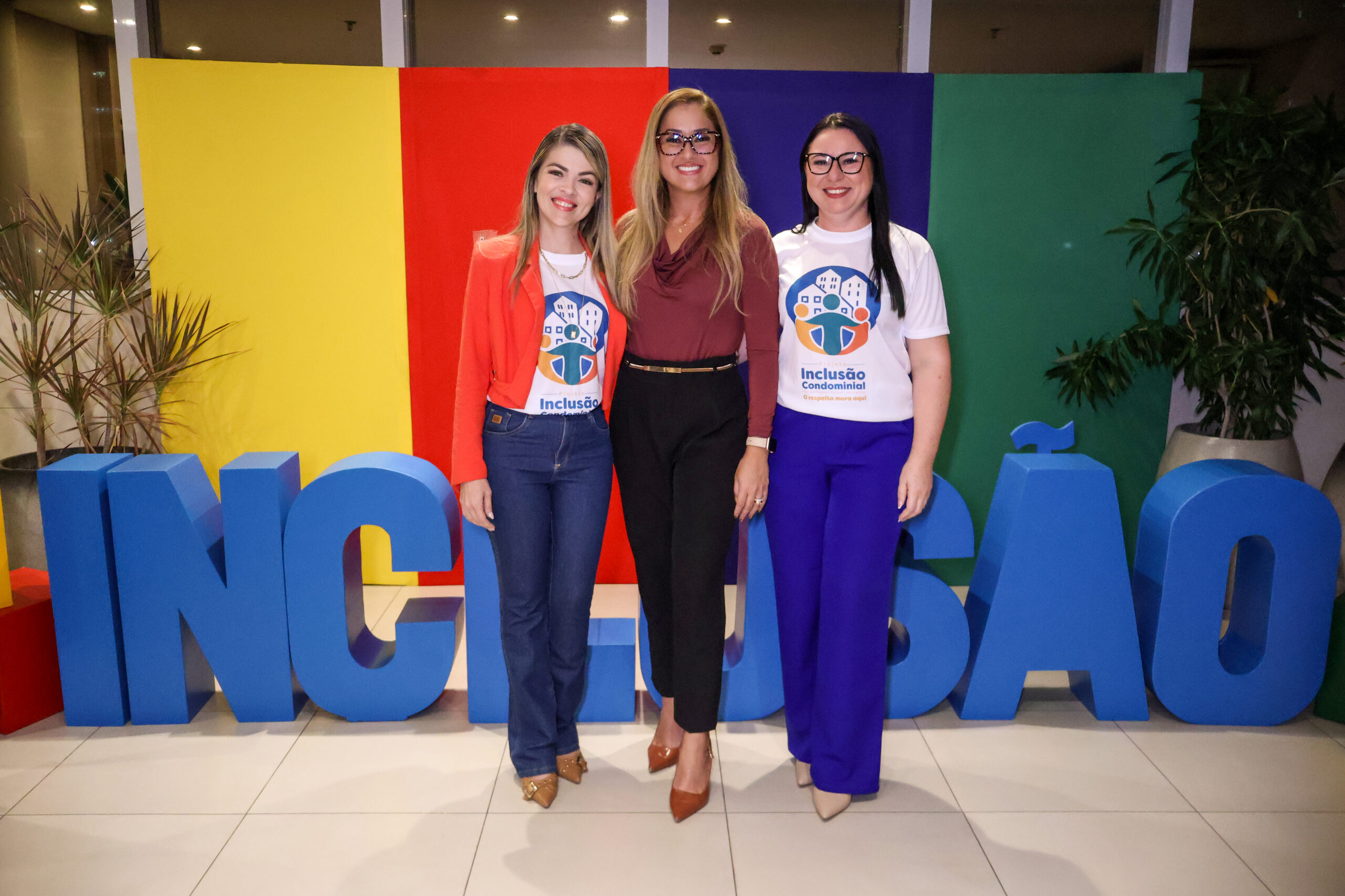 Inclusao Condominial51