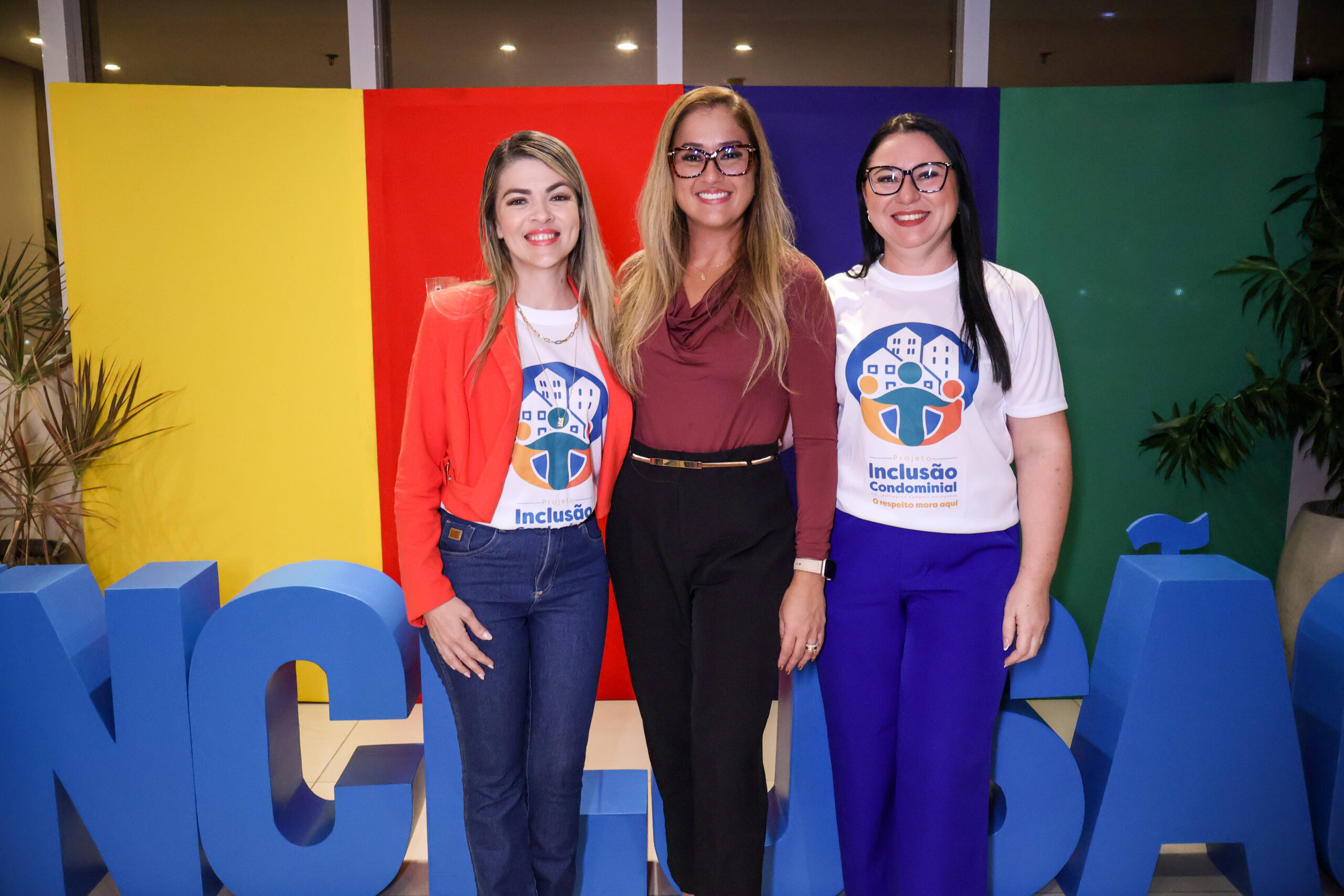 Inclusao Condominial52