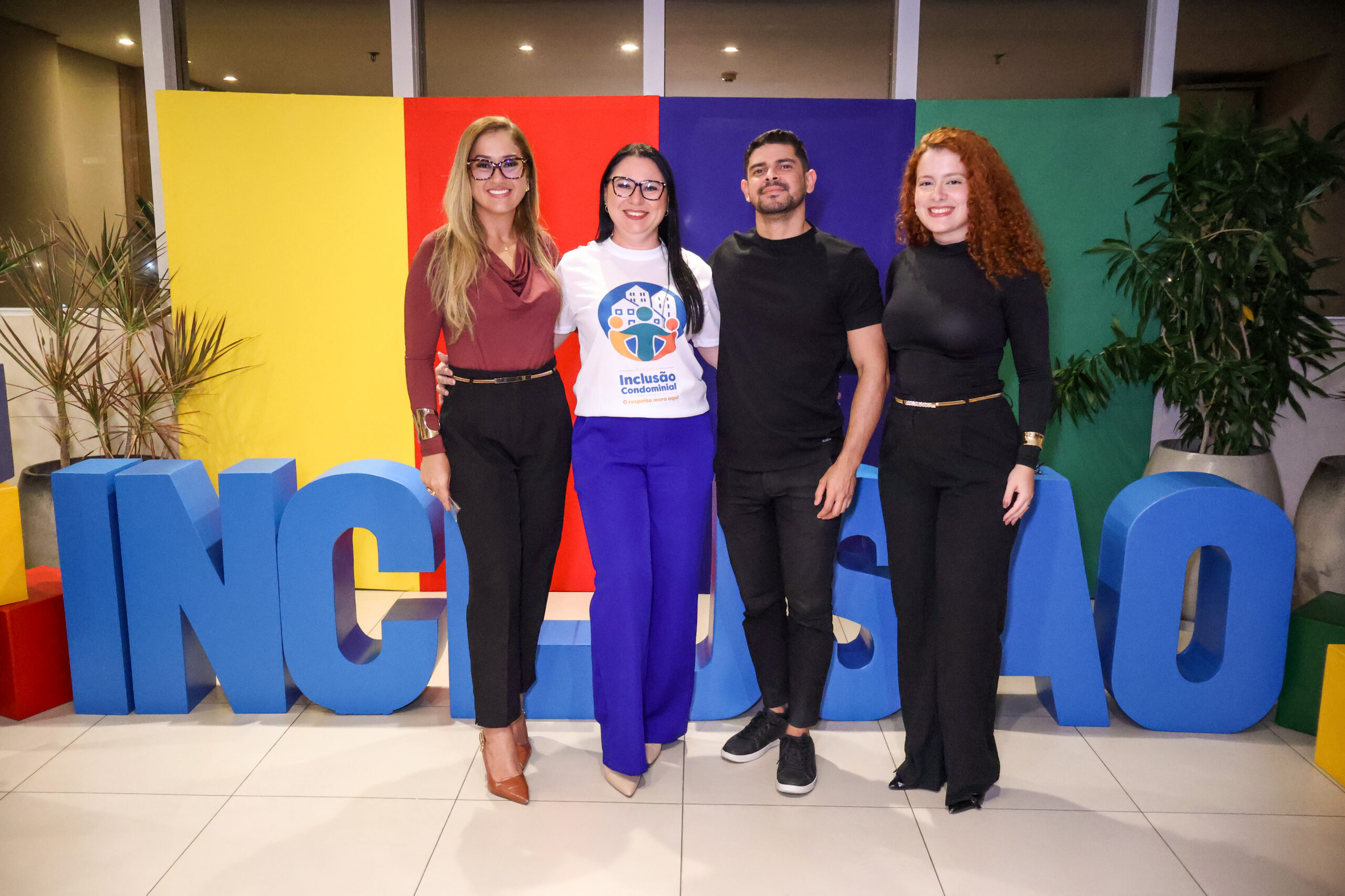 Inclusao Condominial53