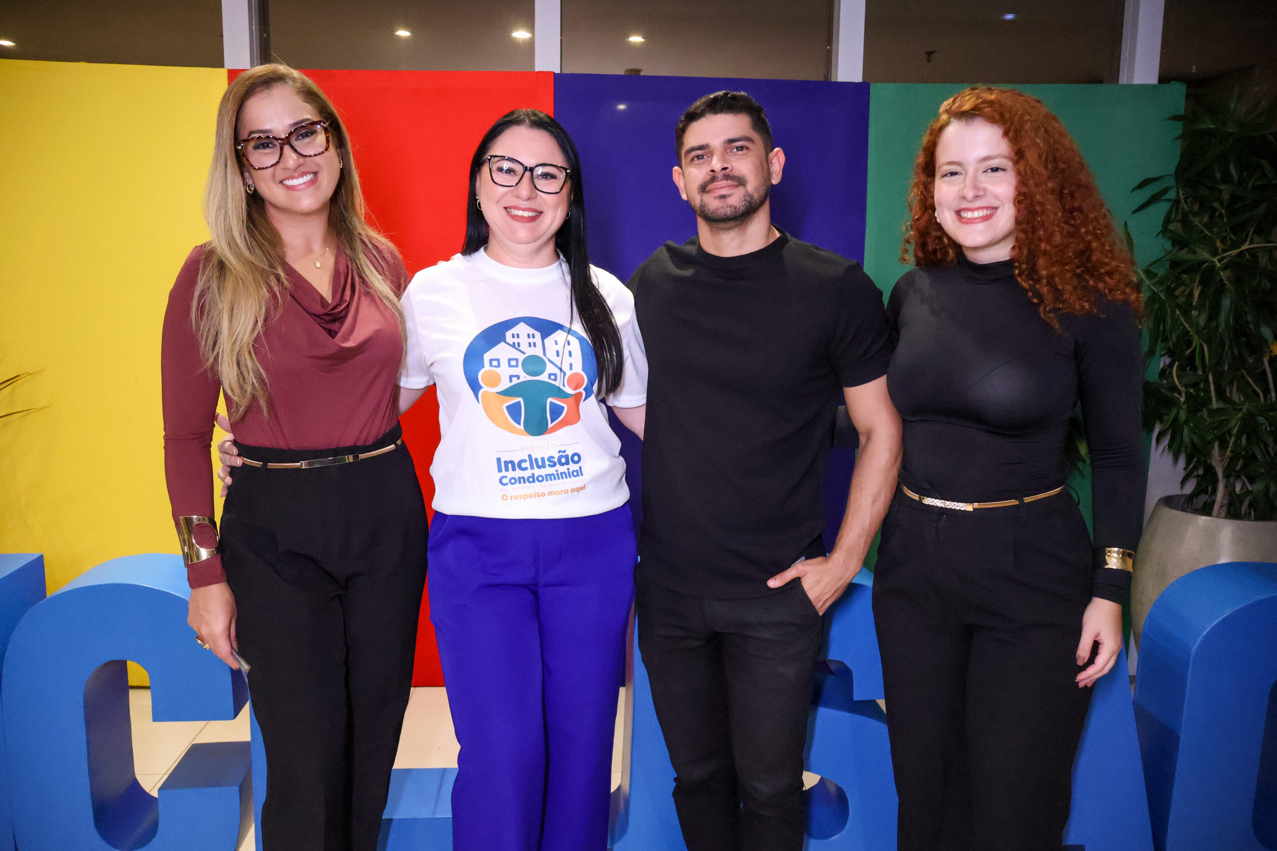 Inclusao Condominial54