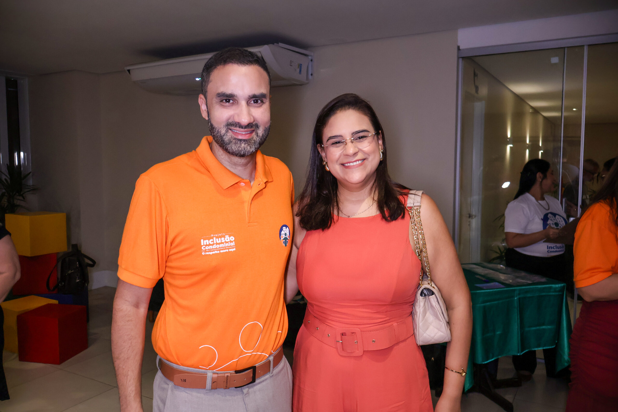 Inclusao Condominial55