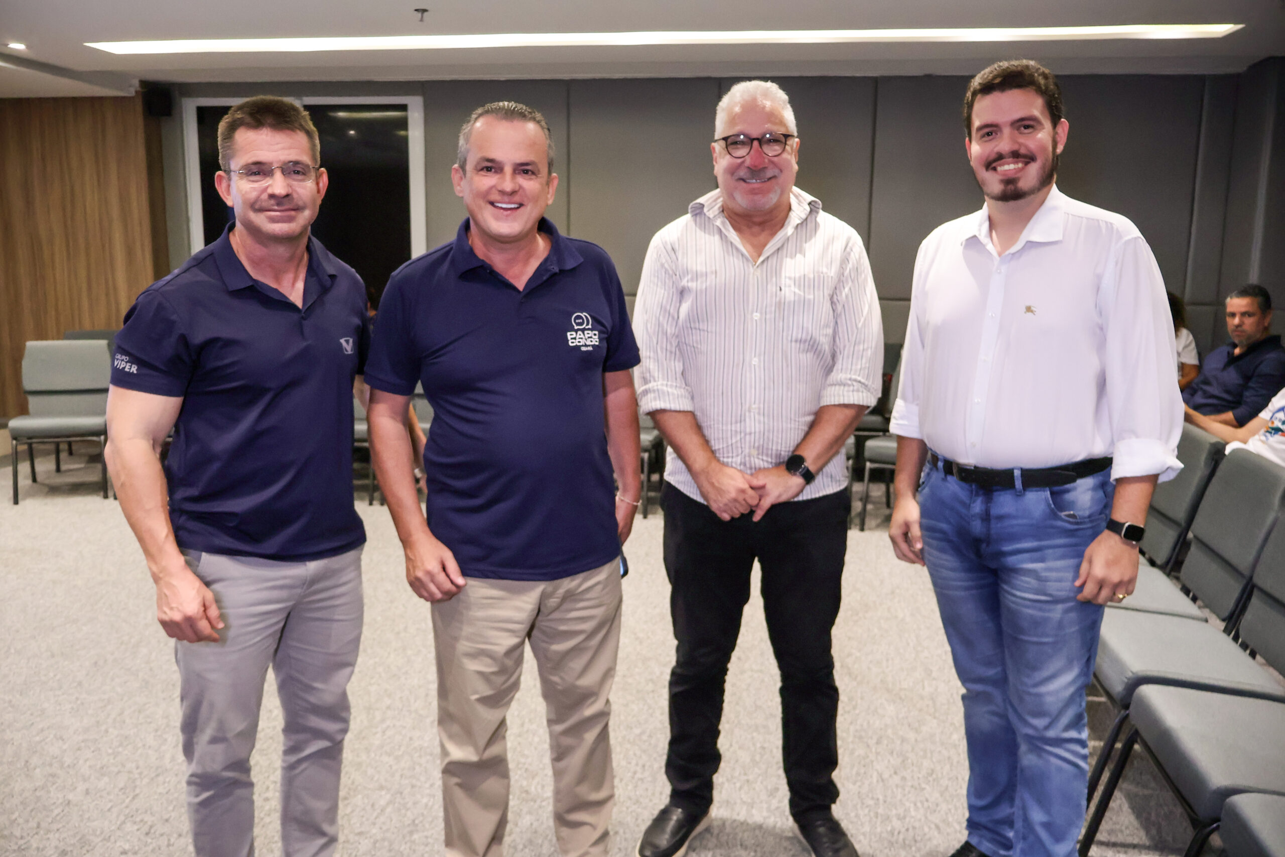 Inclusao Condominial56