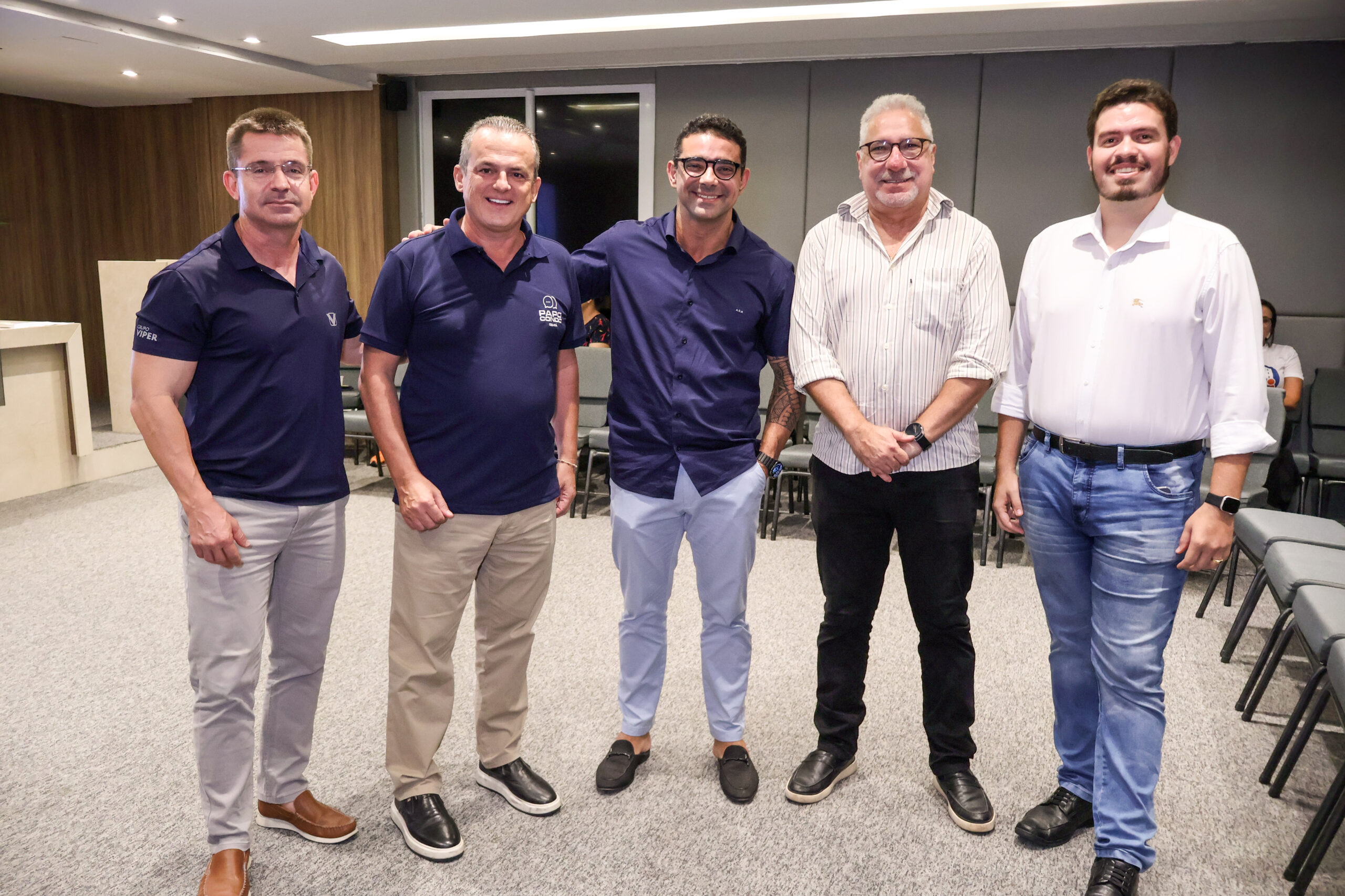 Inclusao Condominial57