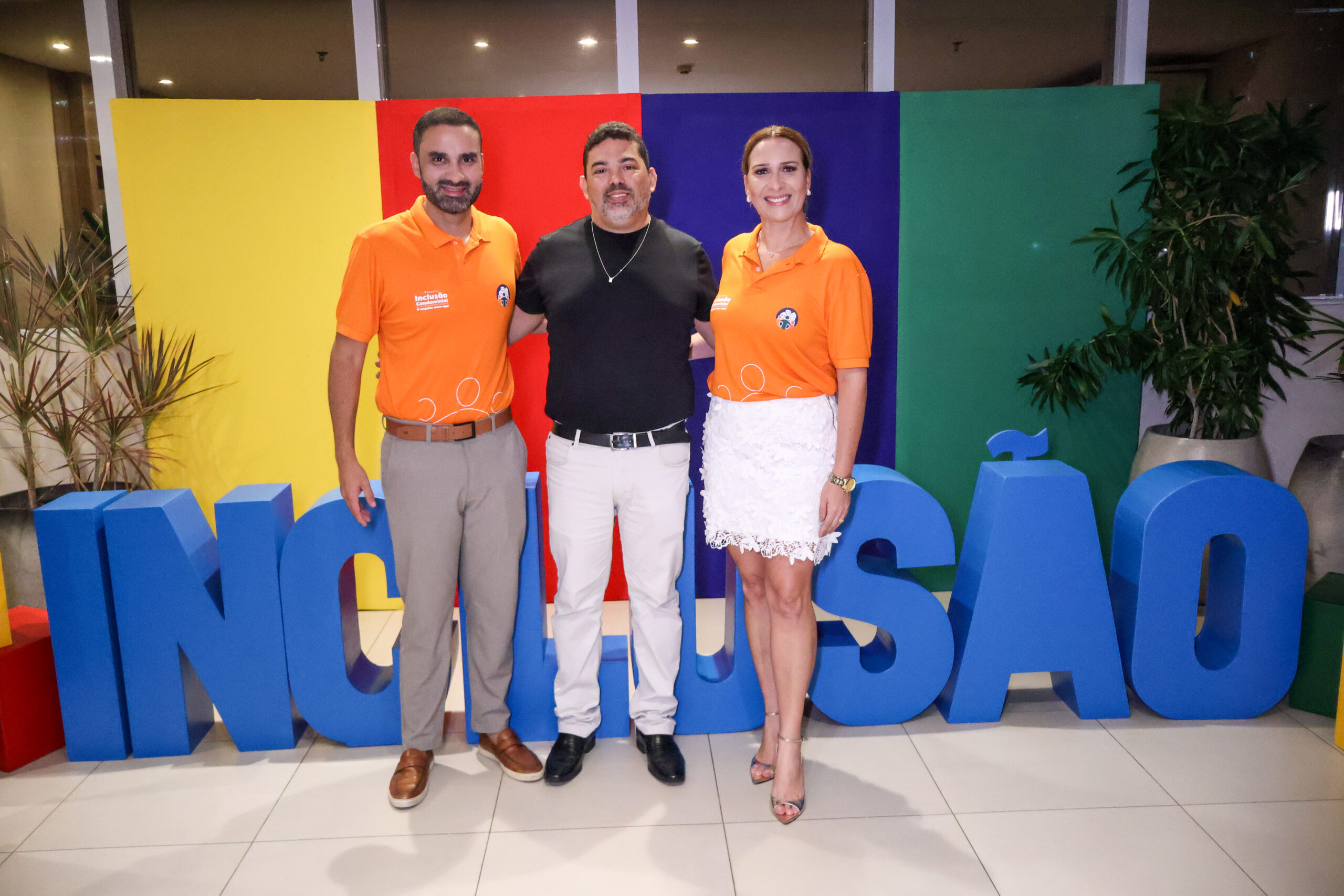 Inclusao Condominial58