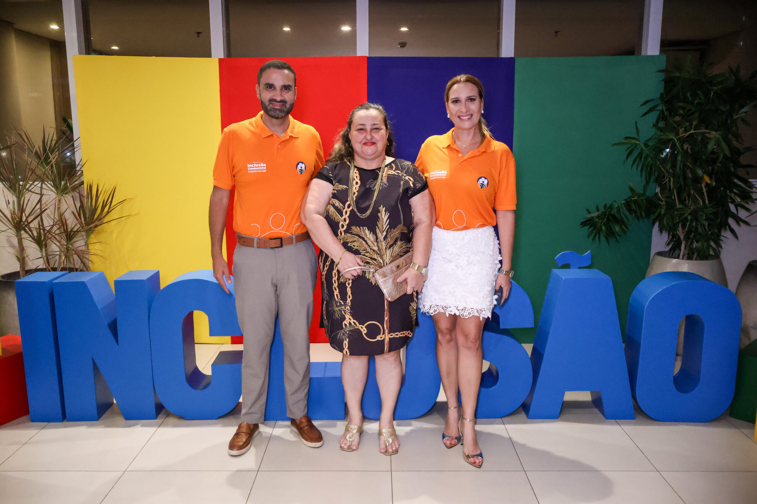 Inclusao Condominial59