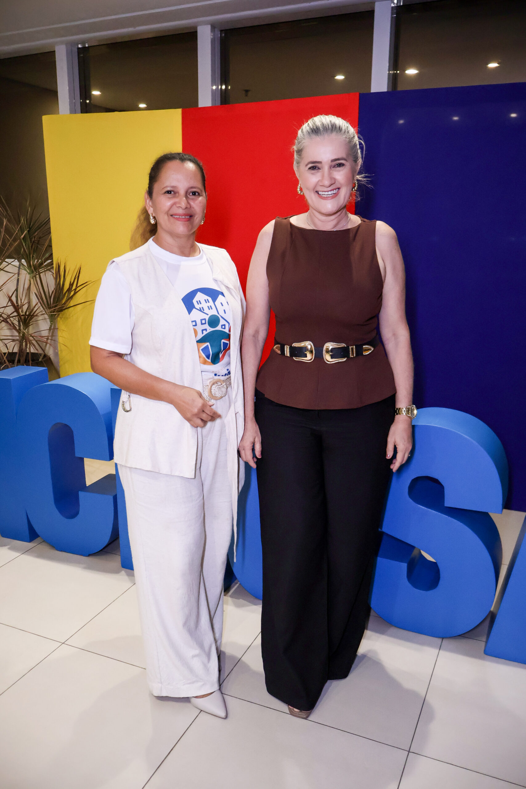 Inclusao Condominial6