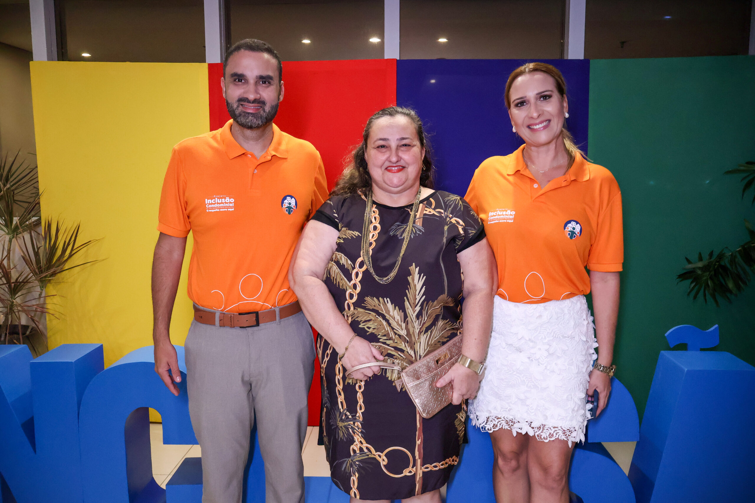 Inclusao Condominial60