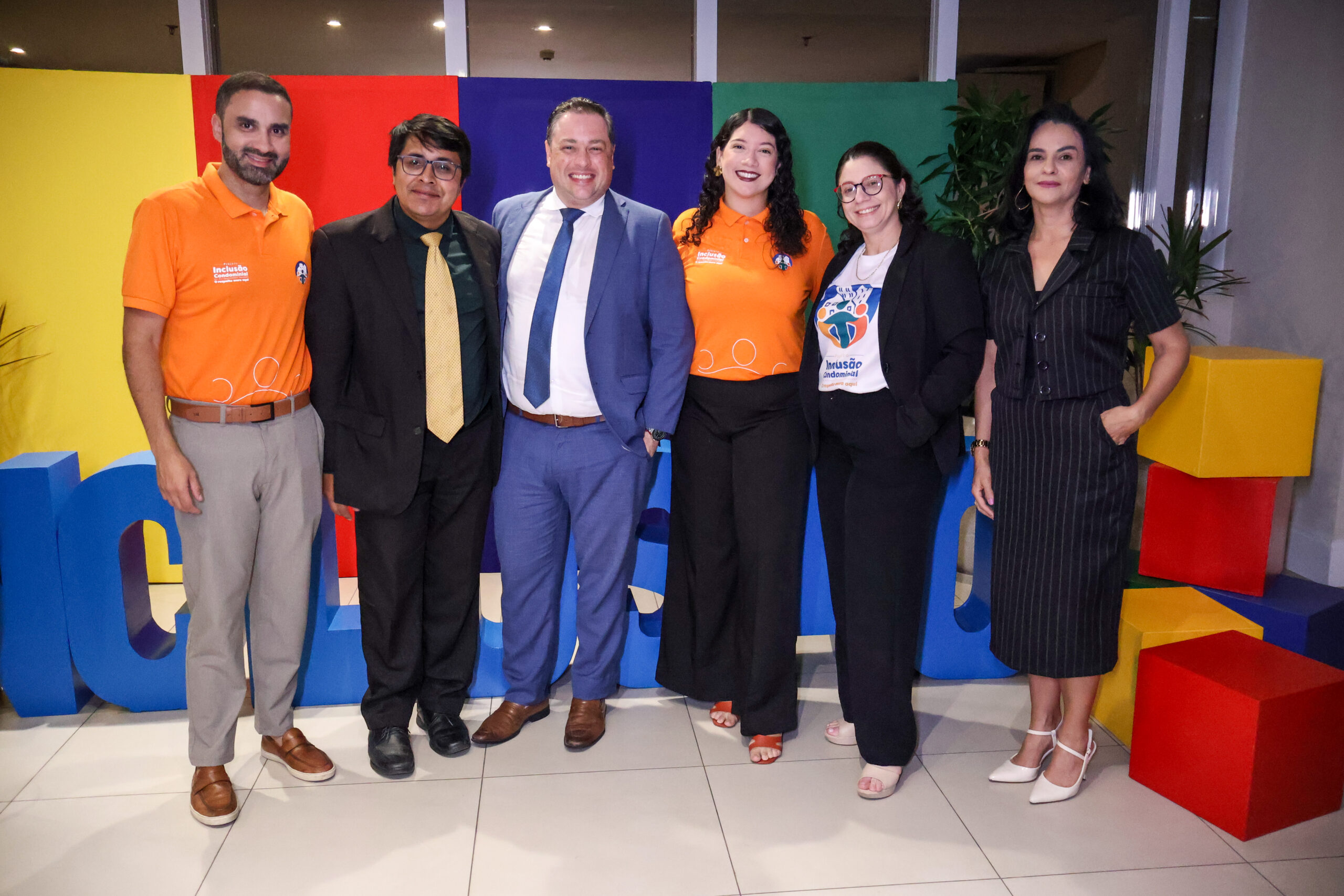 Inclusao Condominial61