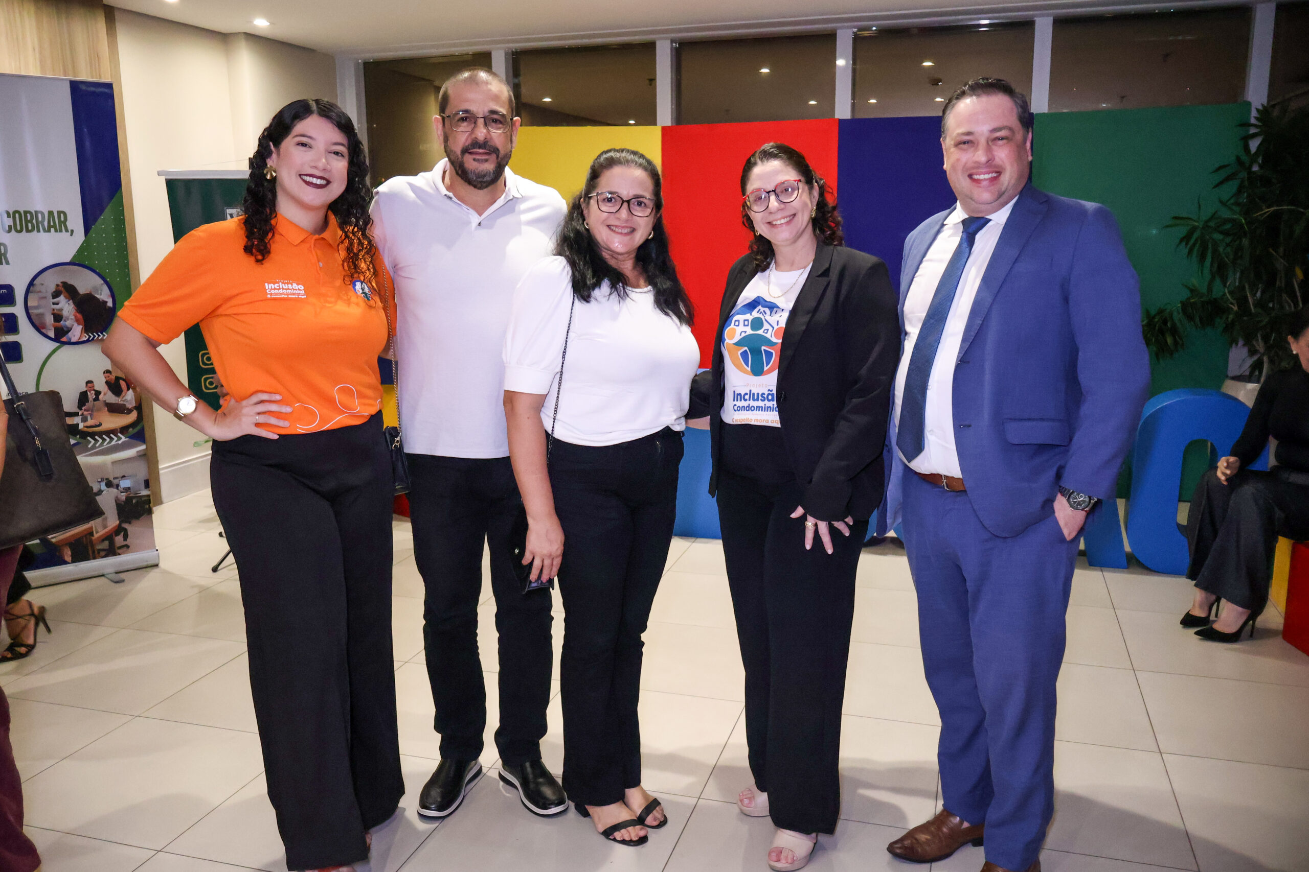 Inclusao Condominial62