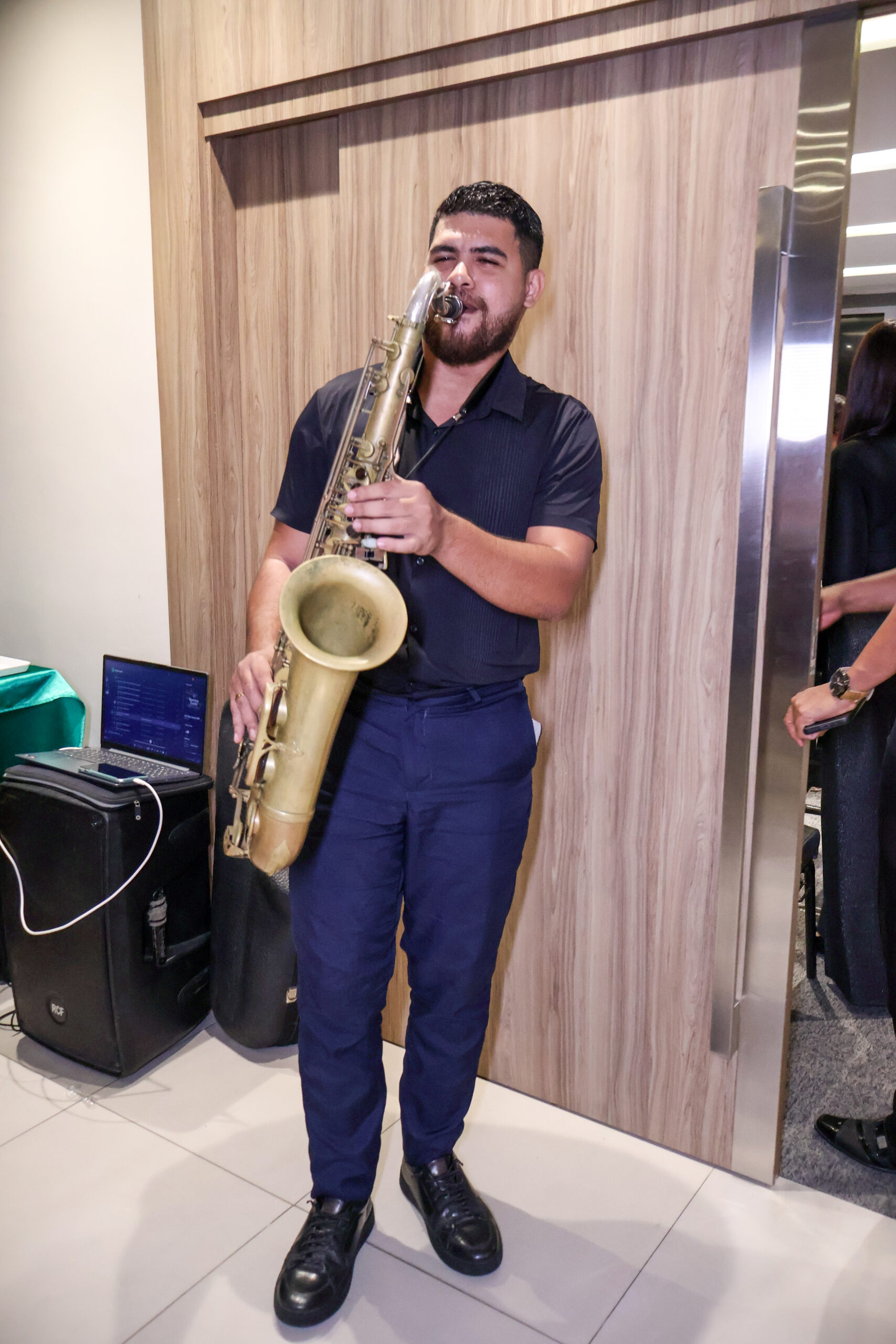 Inclusao Condominial63