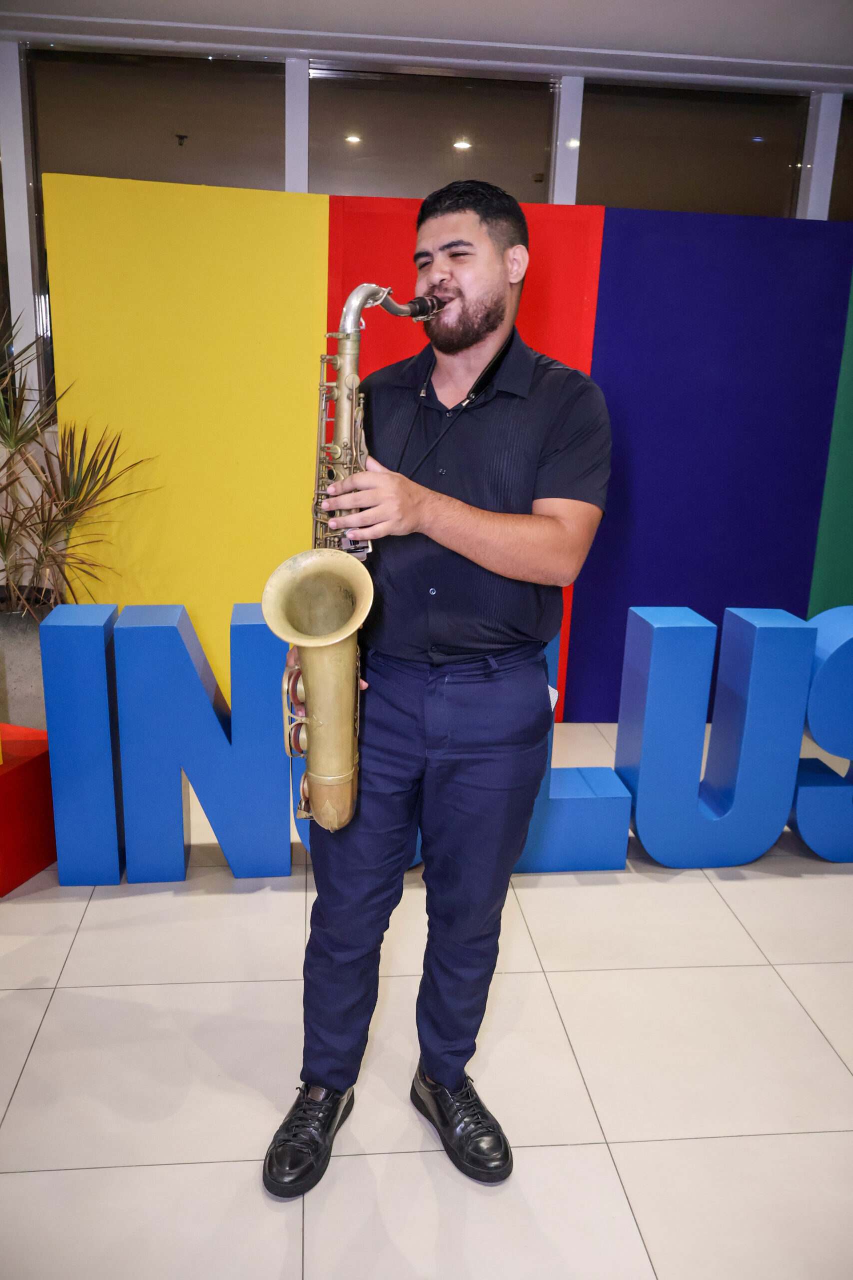 Inclusao Condominial64