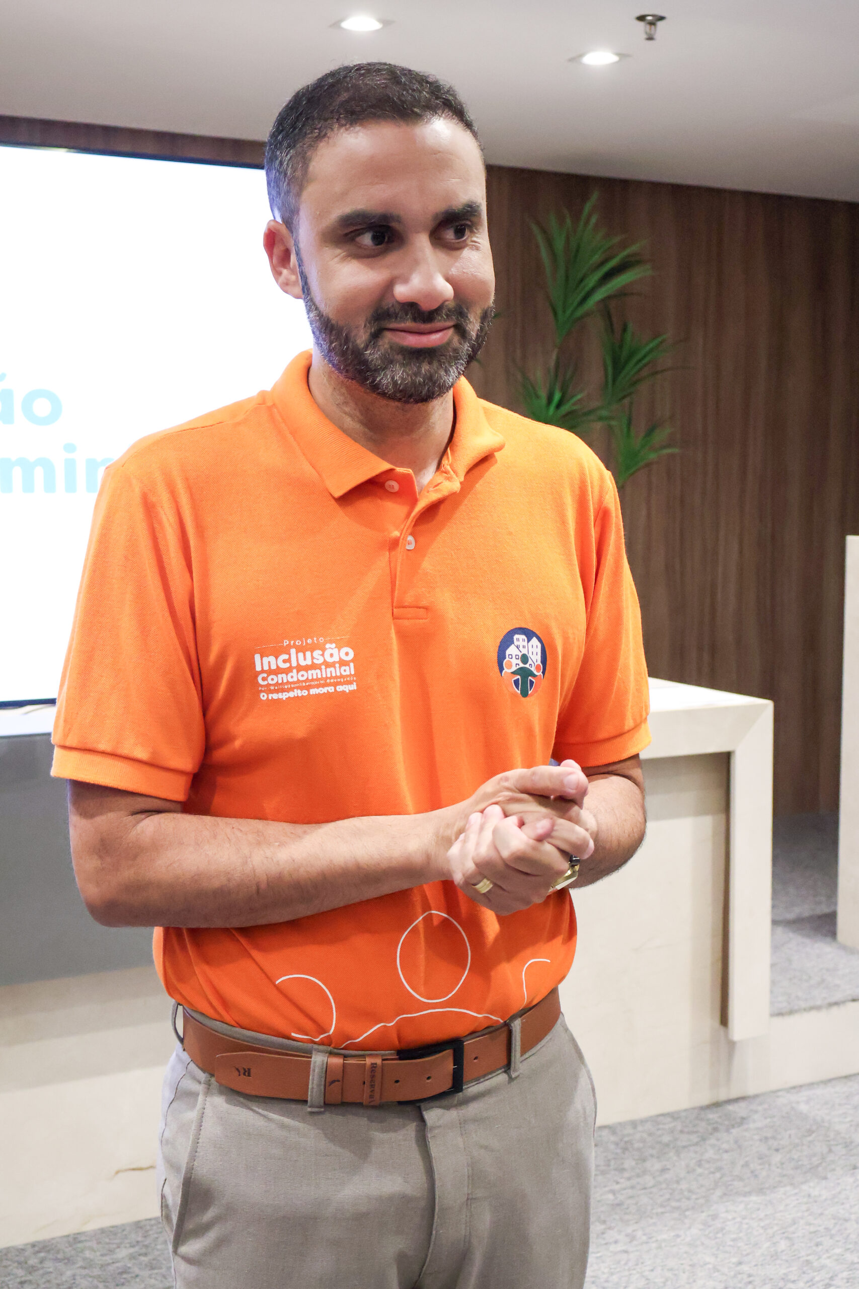 Inclusao Condominial65