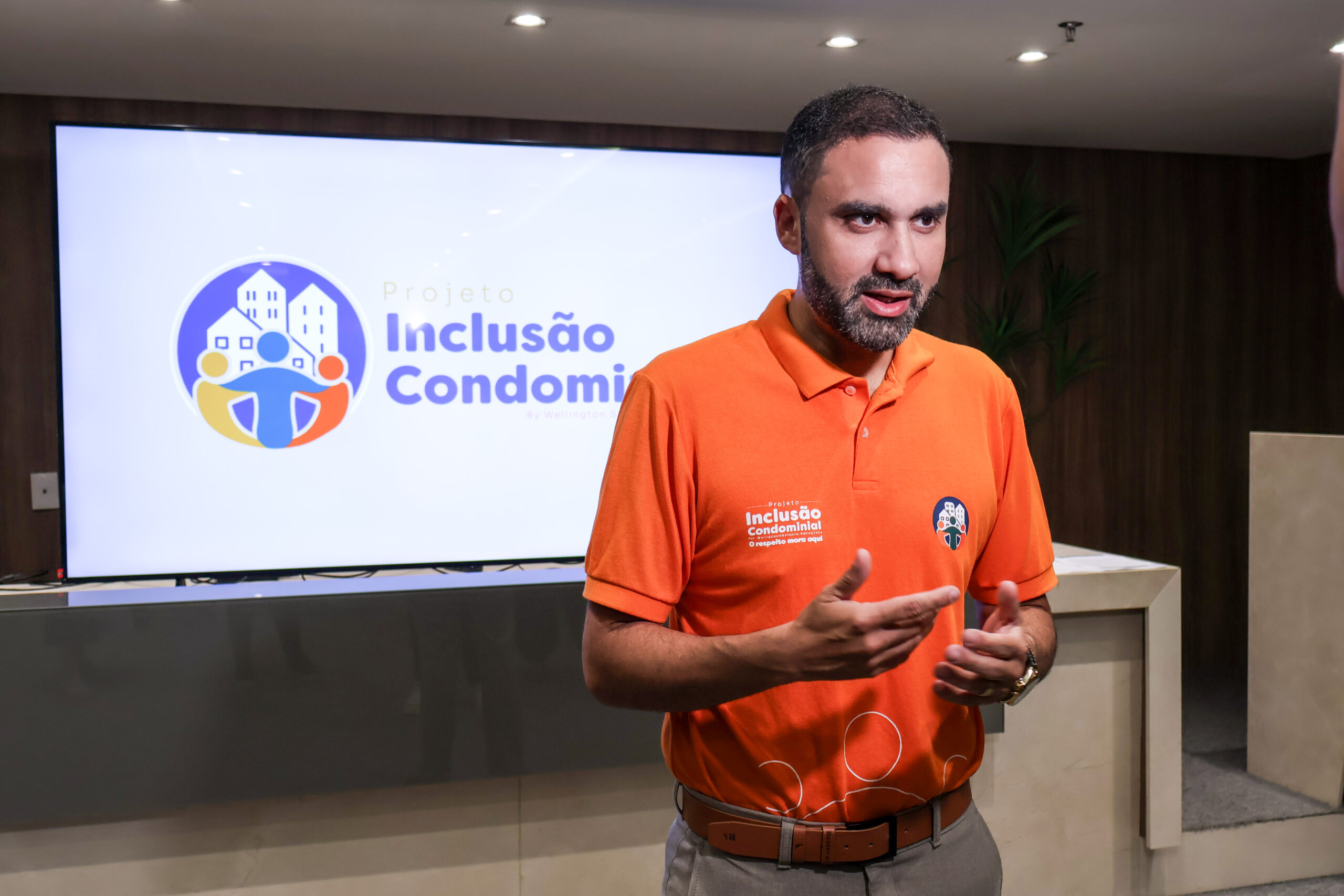 Inclusao Condominial66