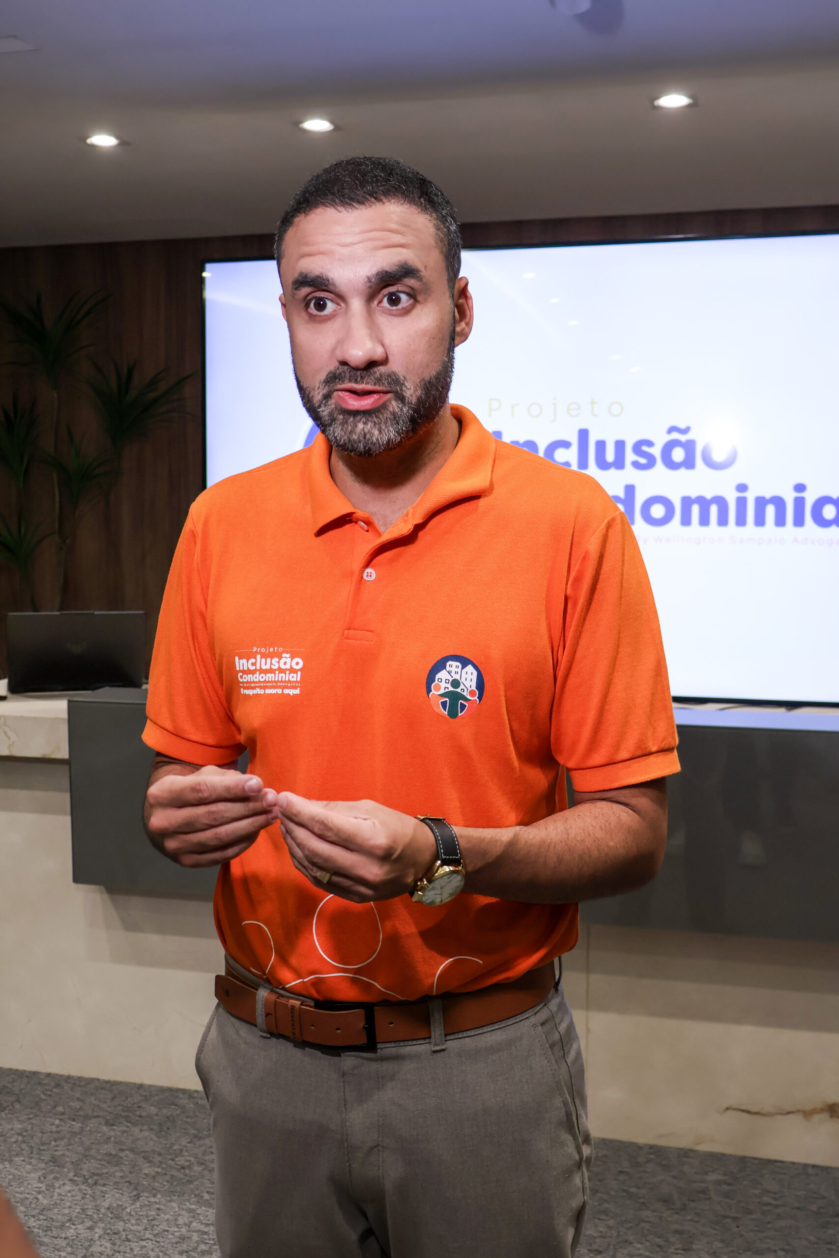 Inclusao Condominial67