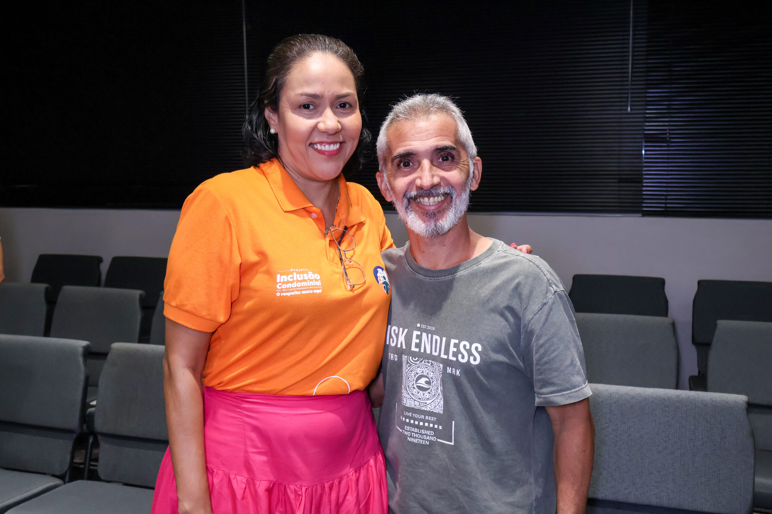 Inclusao Condominial68