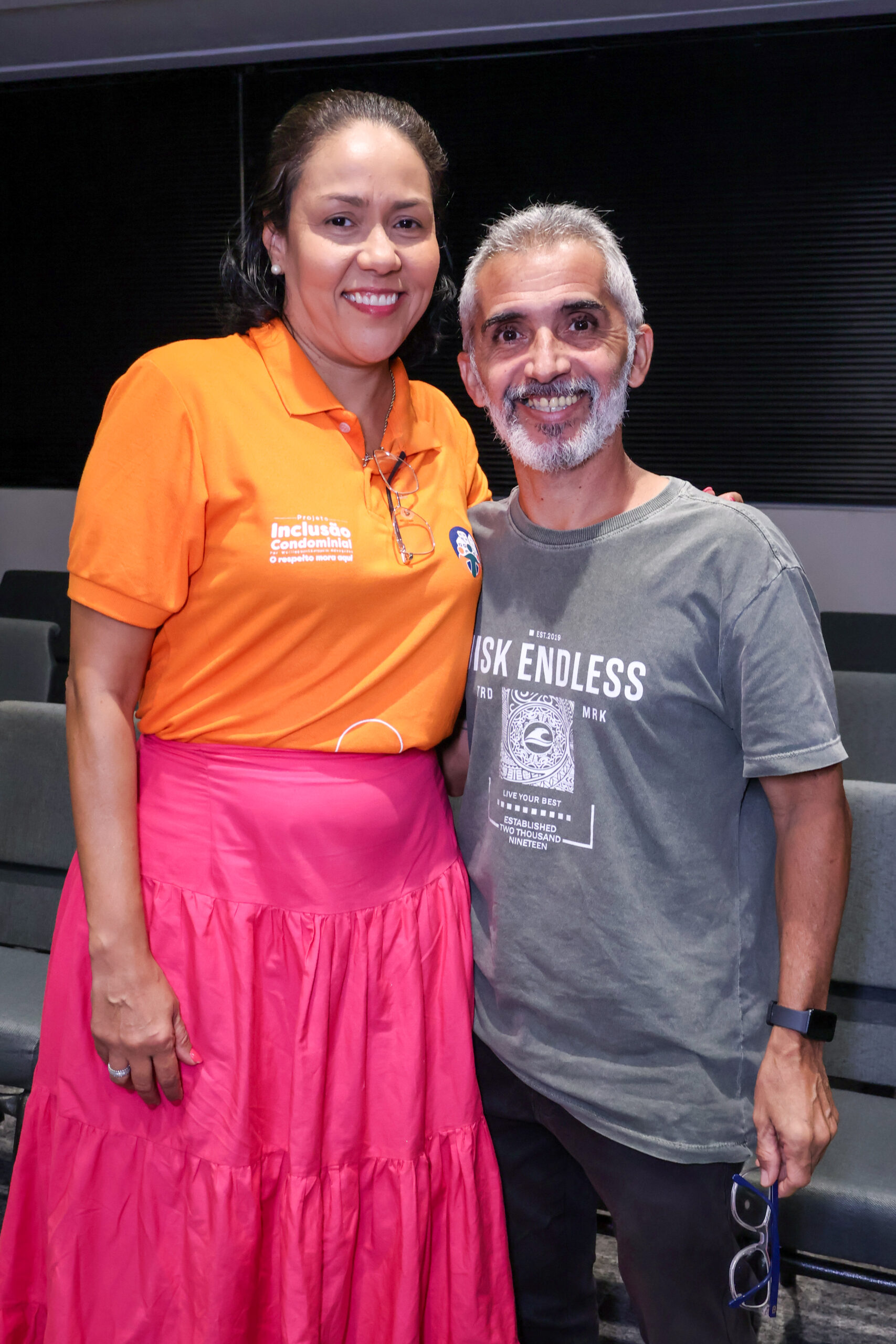 Inclusao Condominial69