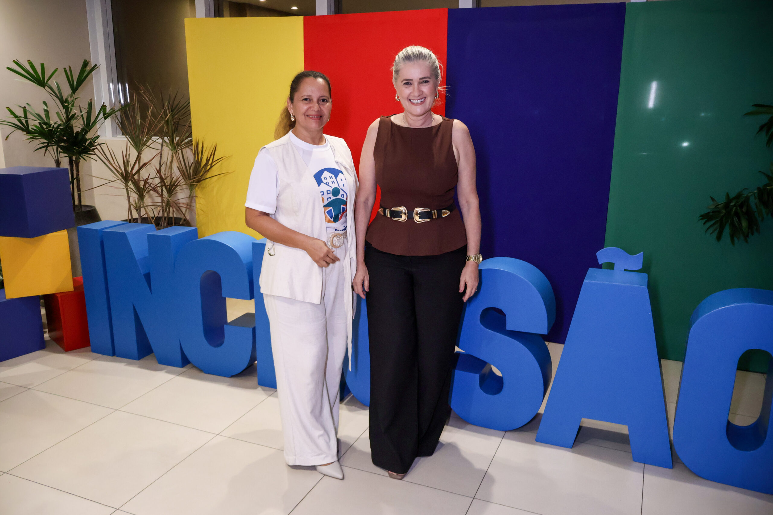 Inclusao Condominial7