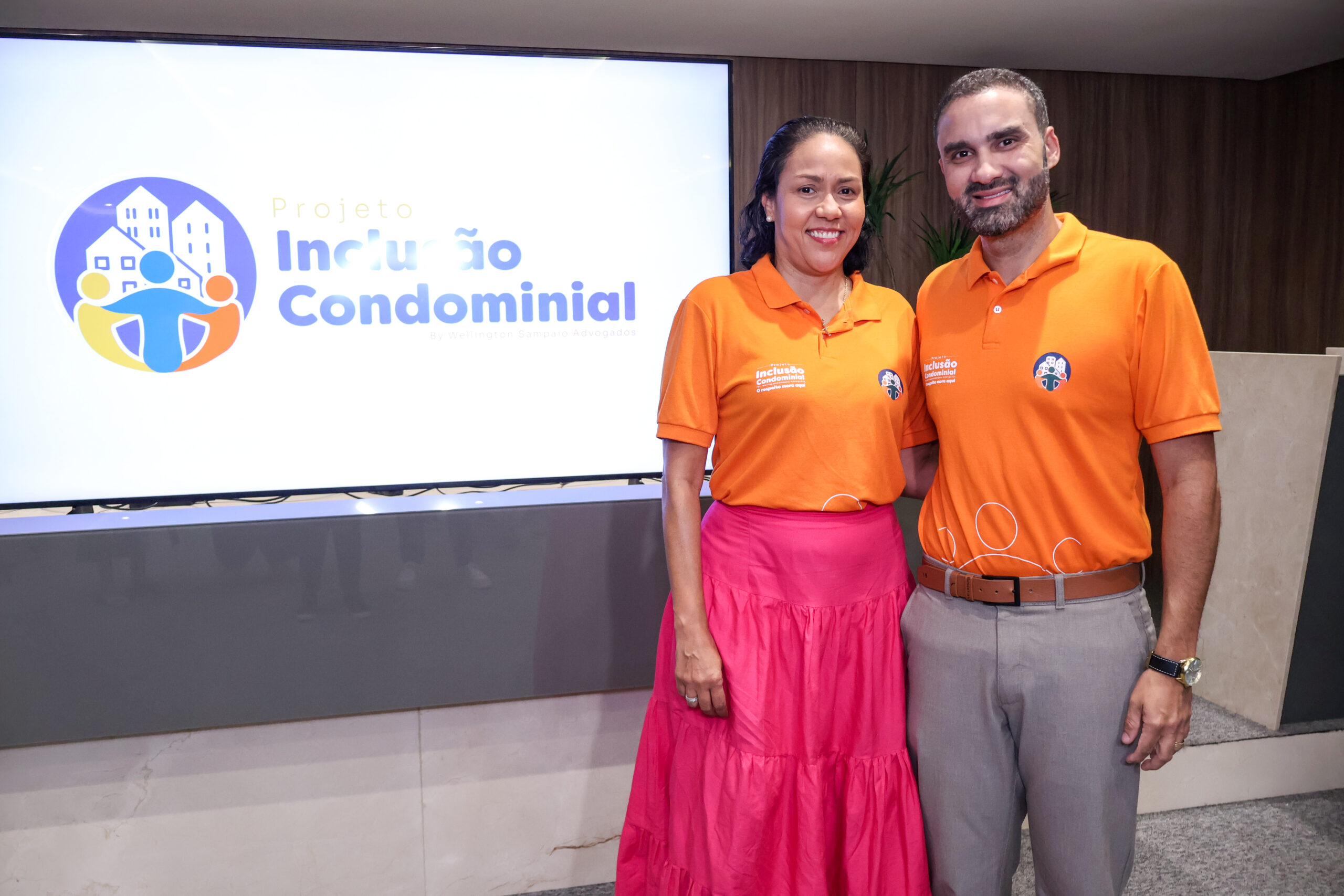 Inclusao Condominial70