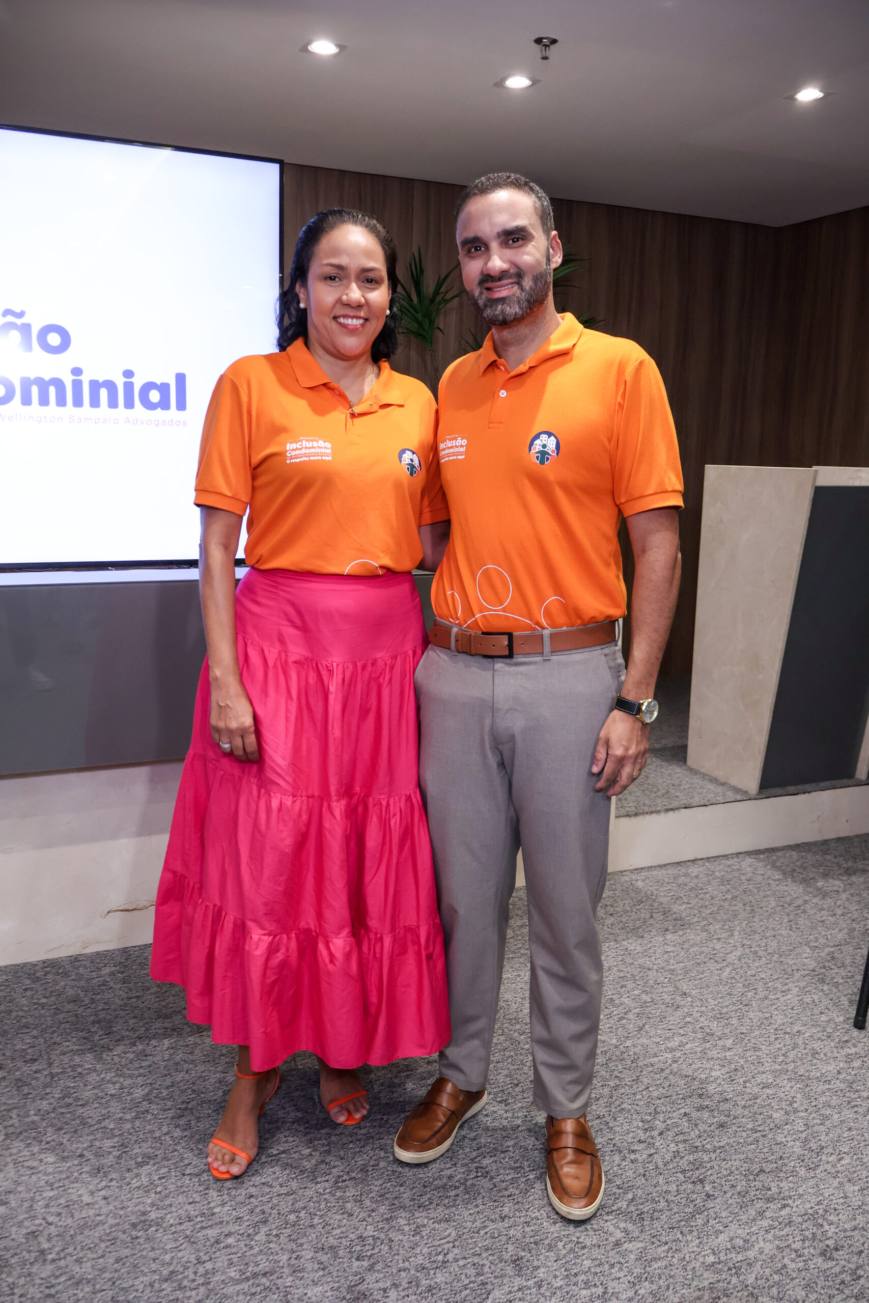 Inclusao Condominial71