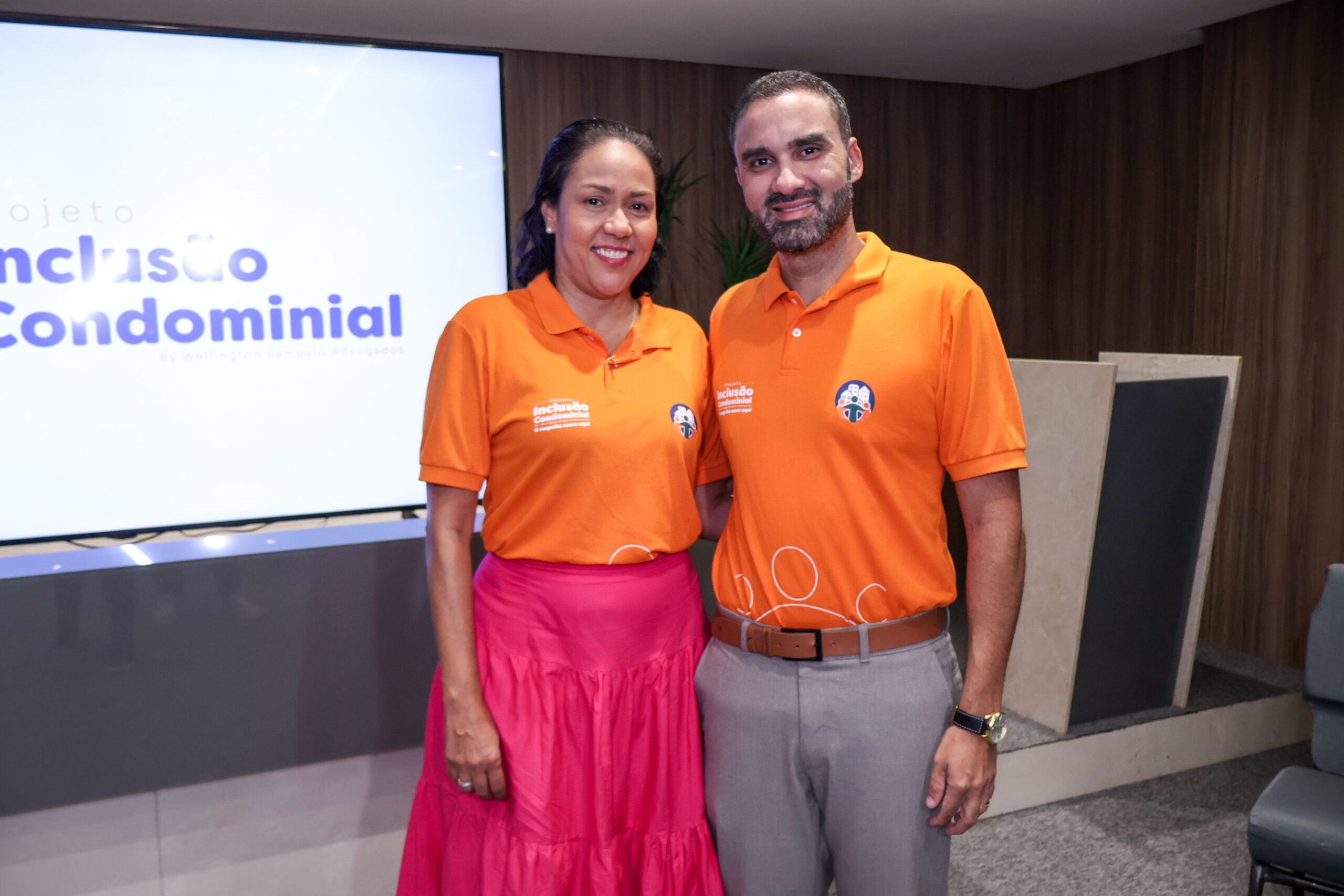 Inclusao Condominial72