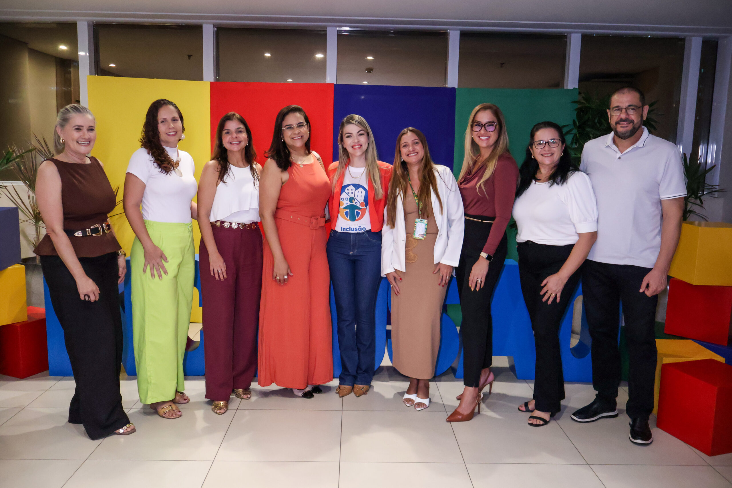 Inclusao Condominial73