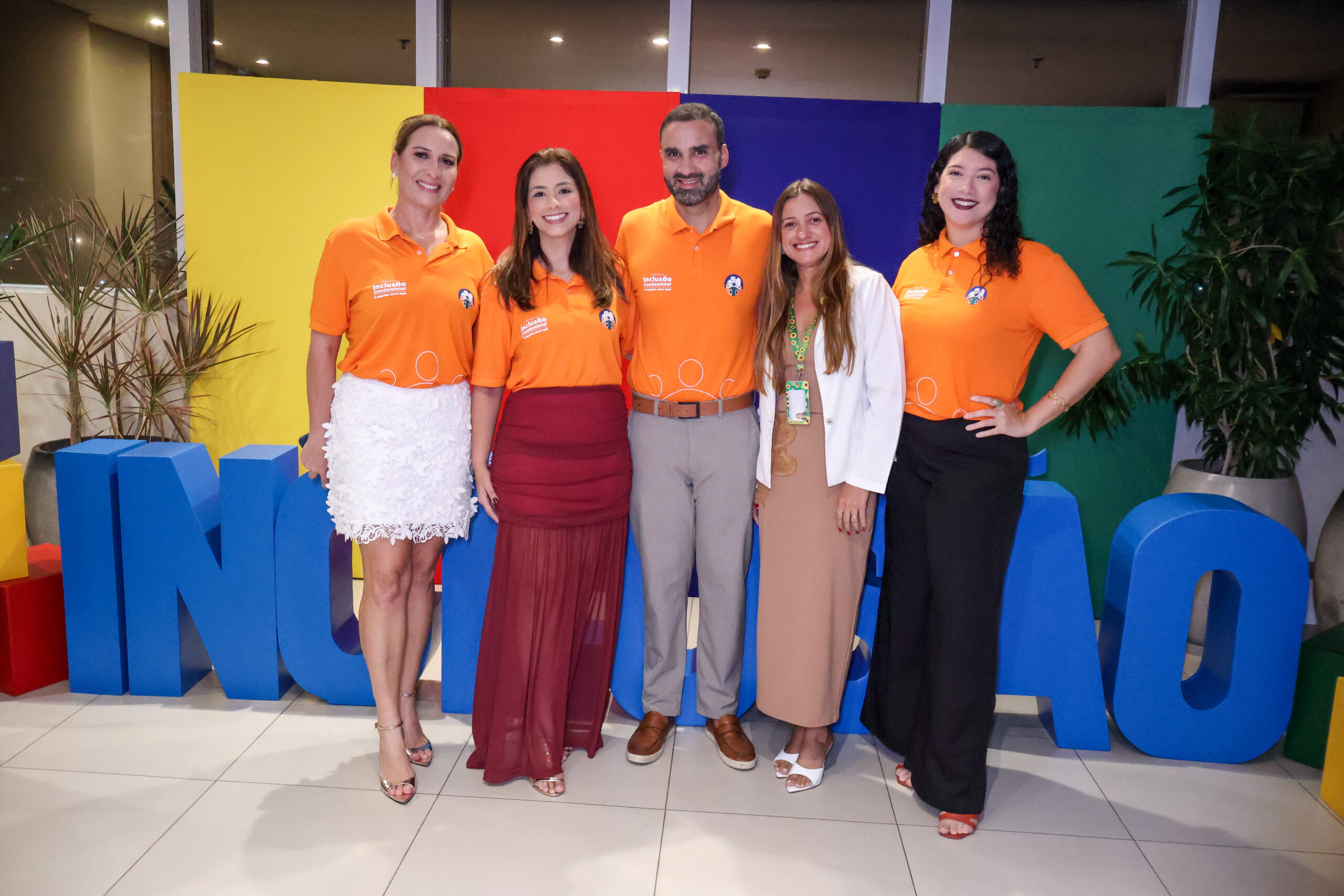 Inclusao Condominial74