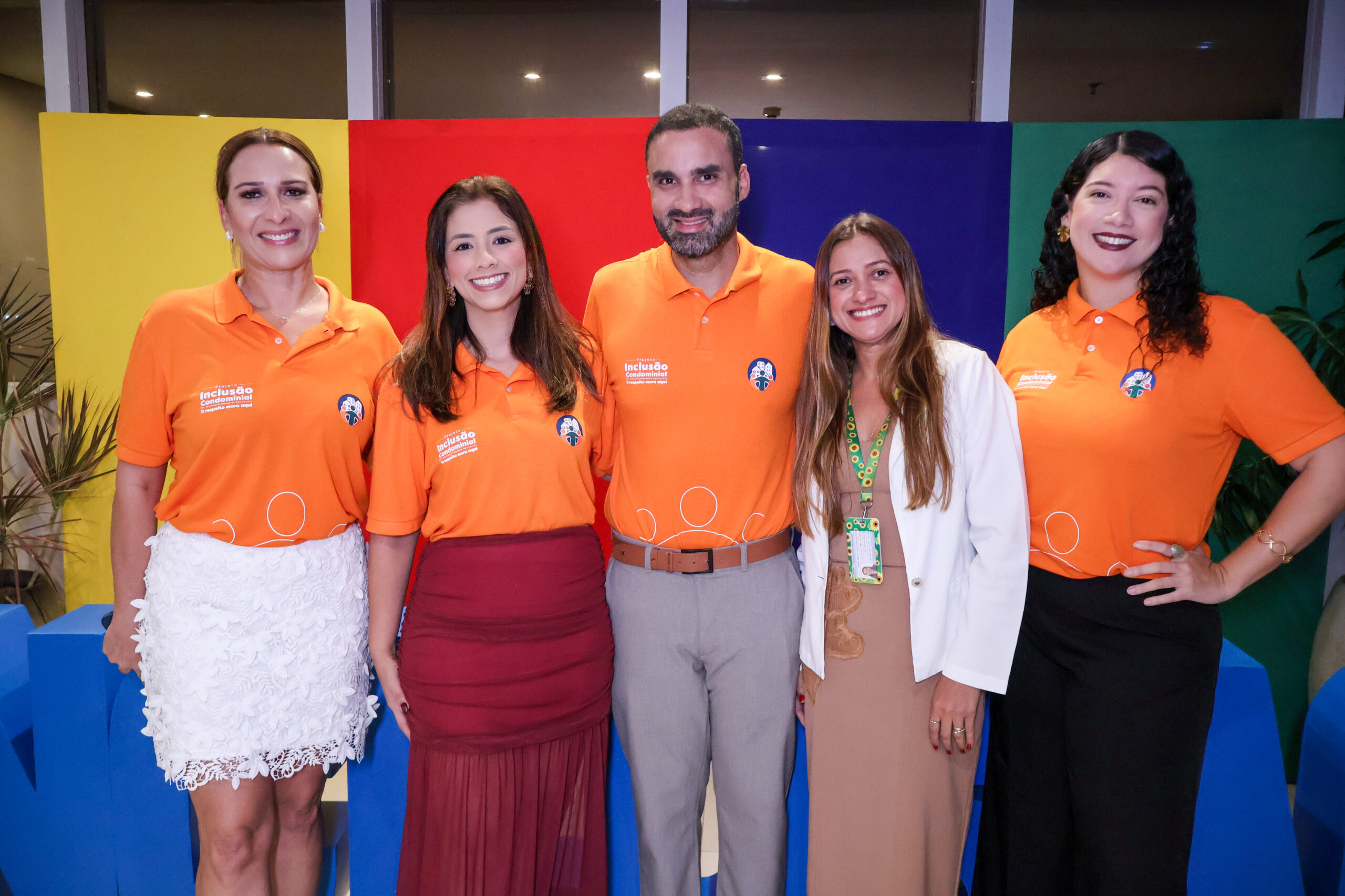 Inclusao Condominial75