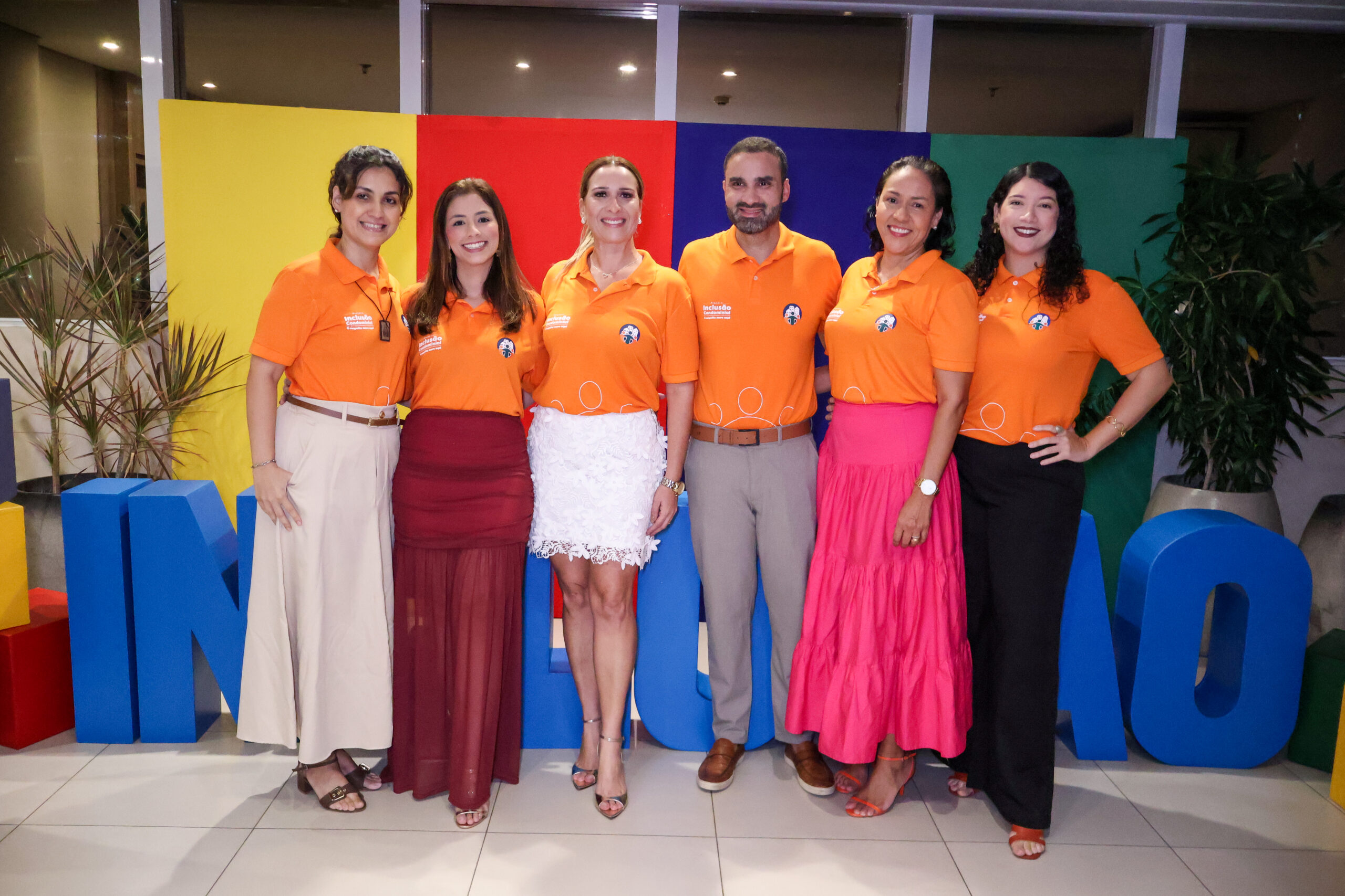 Inclusao Condominial76