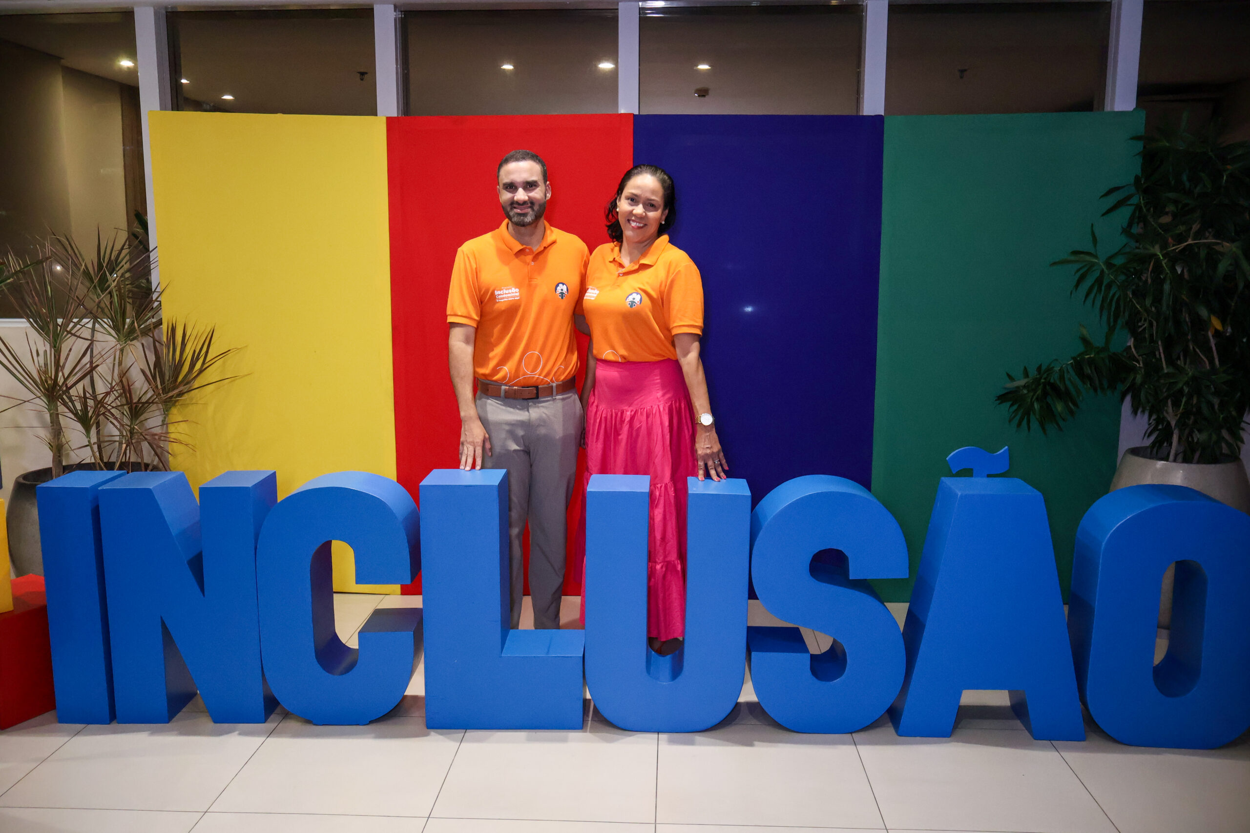 Inclusao Condominial77