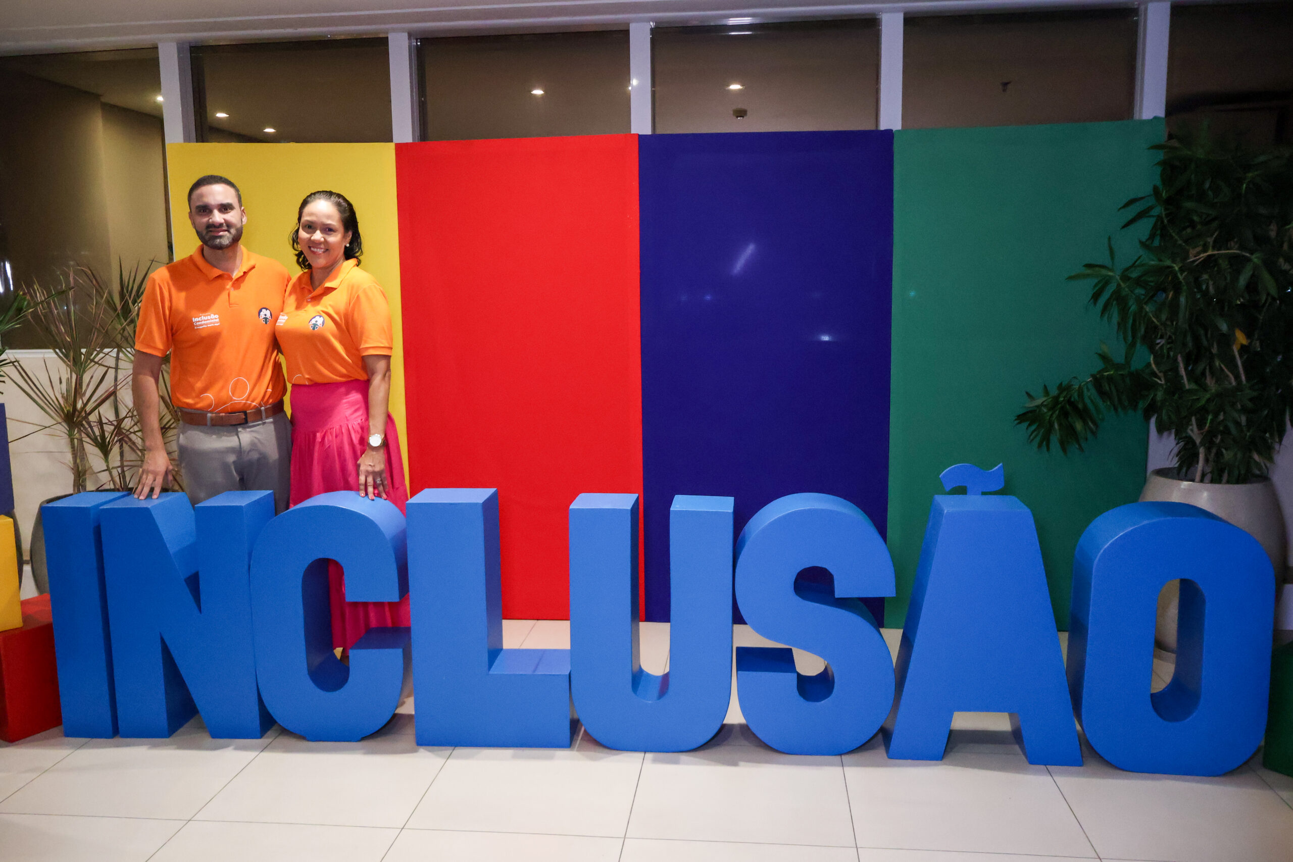 Inclusao Condominial78