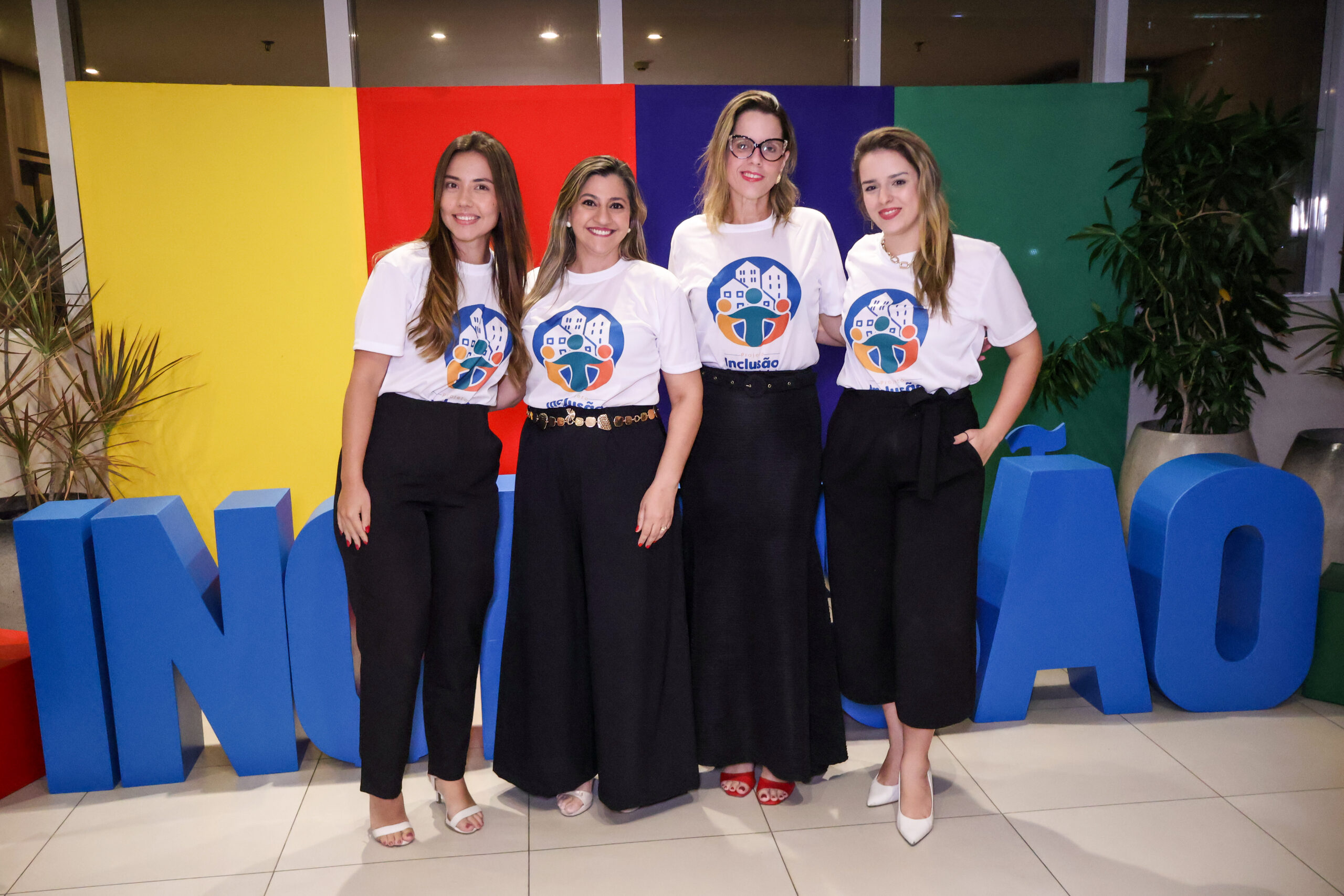 Inclusao Condominial79