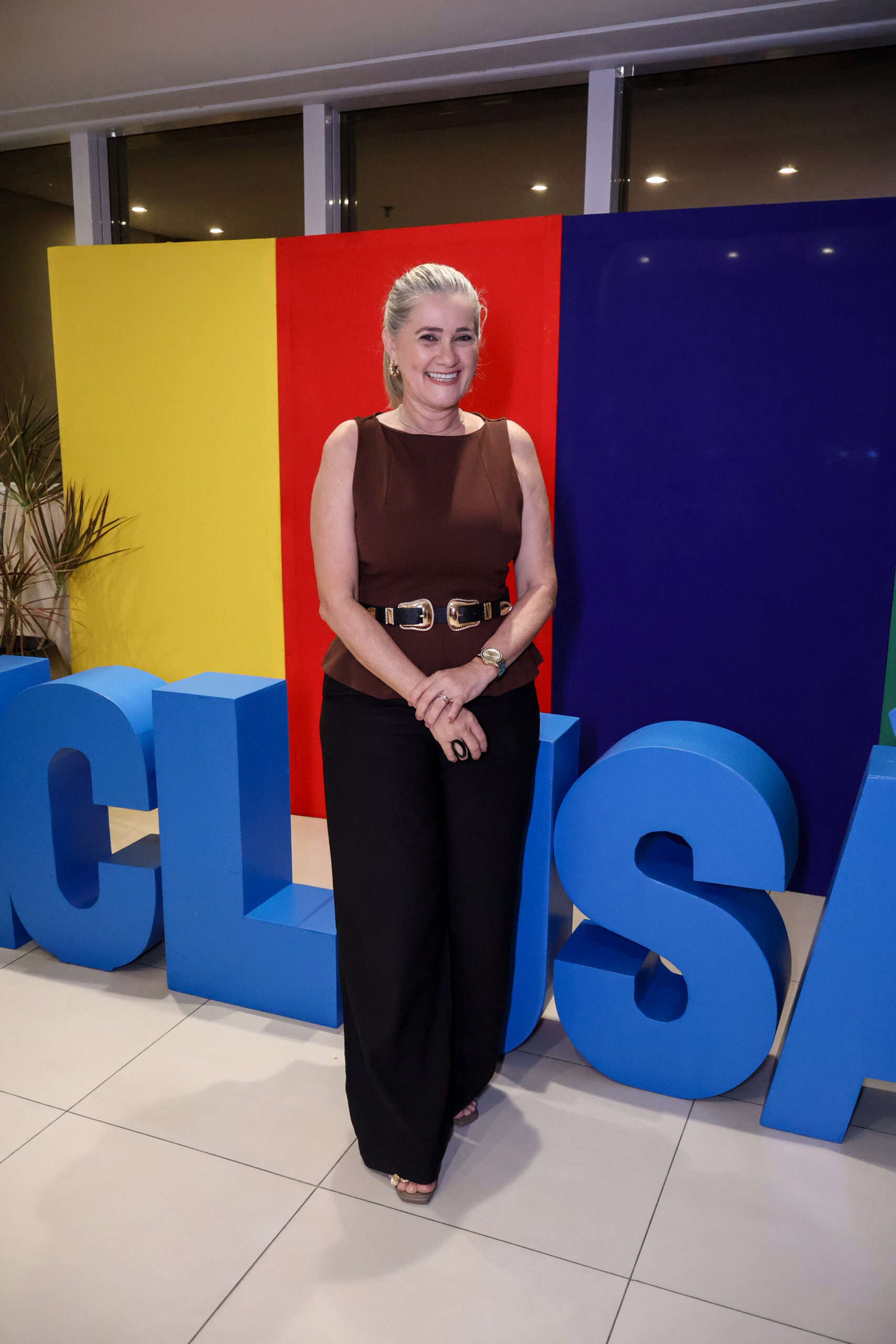 Inclusao Condominial8