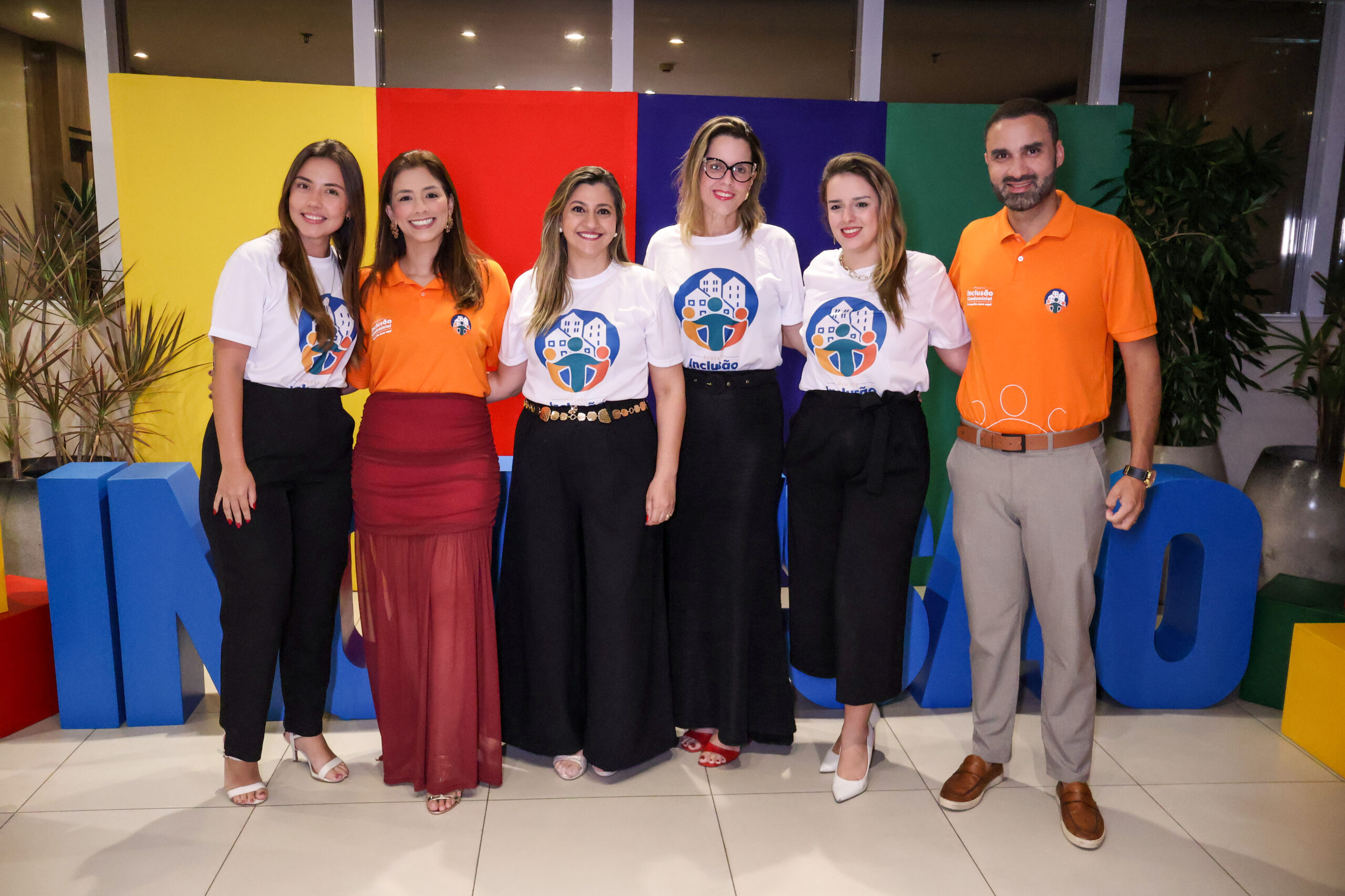 Inclusao Condominial81