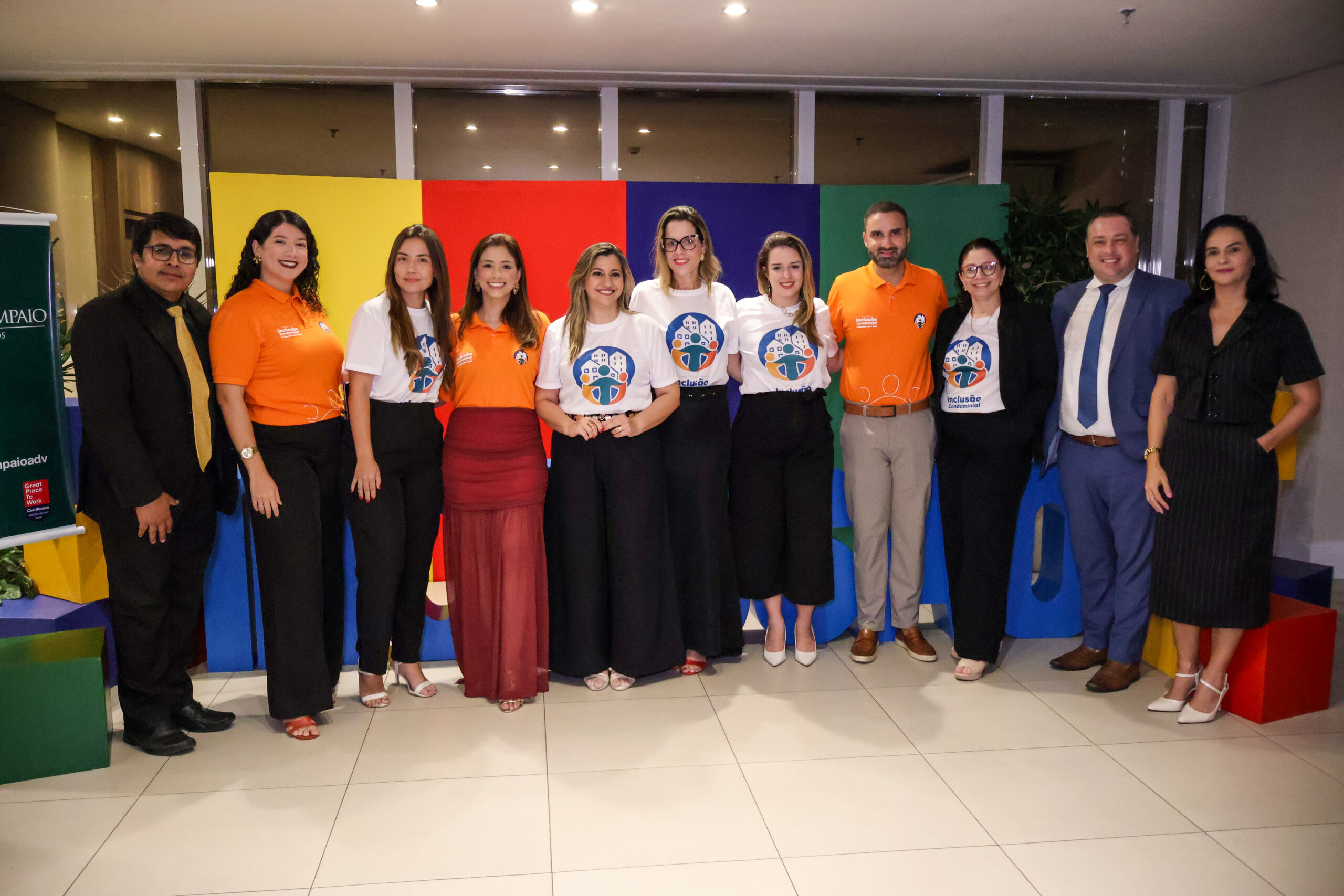 Inclusao Condominial82