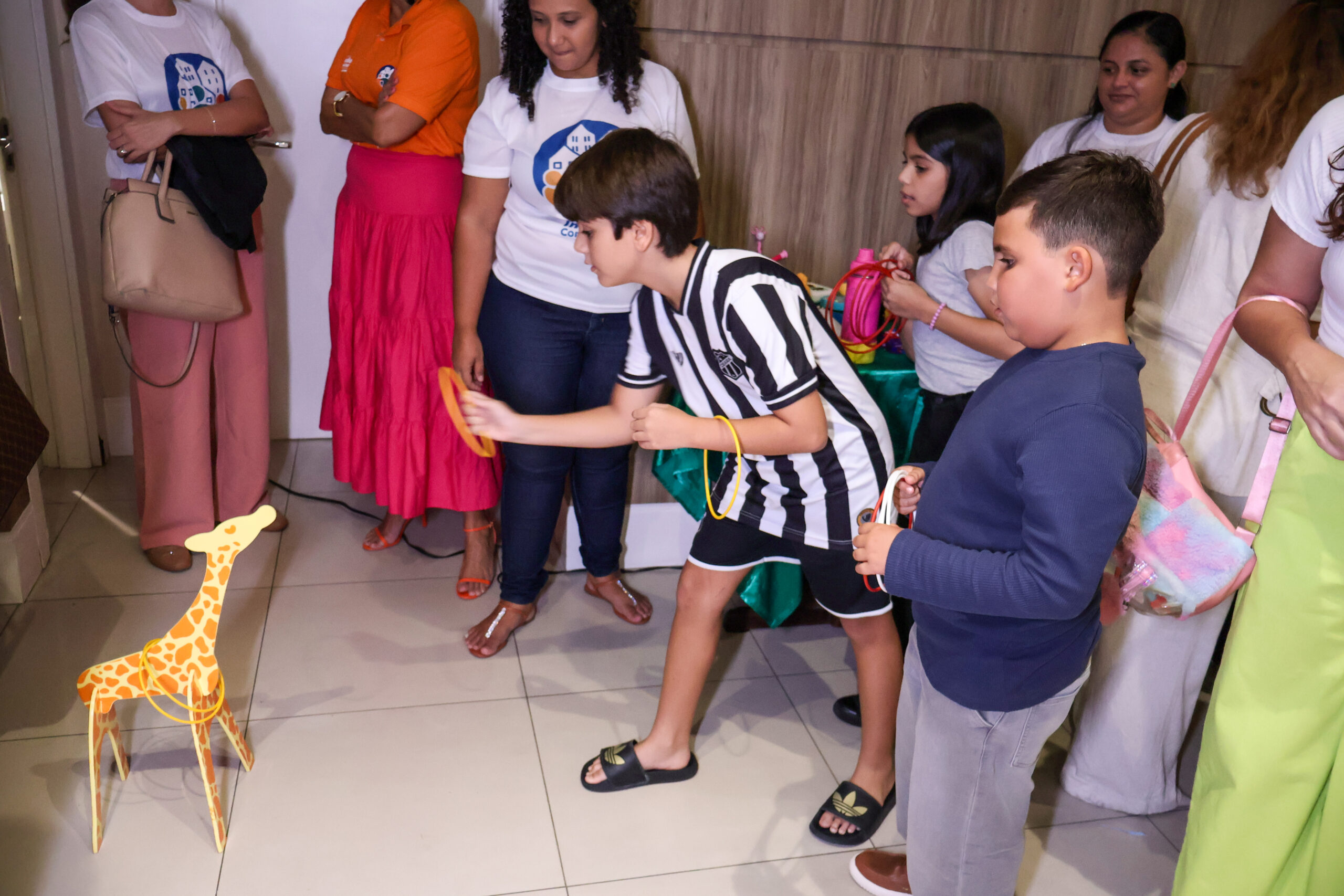 Inclusao Condominial83