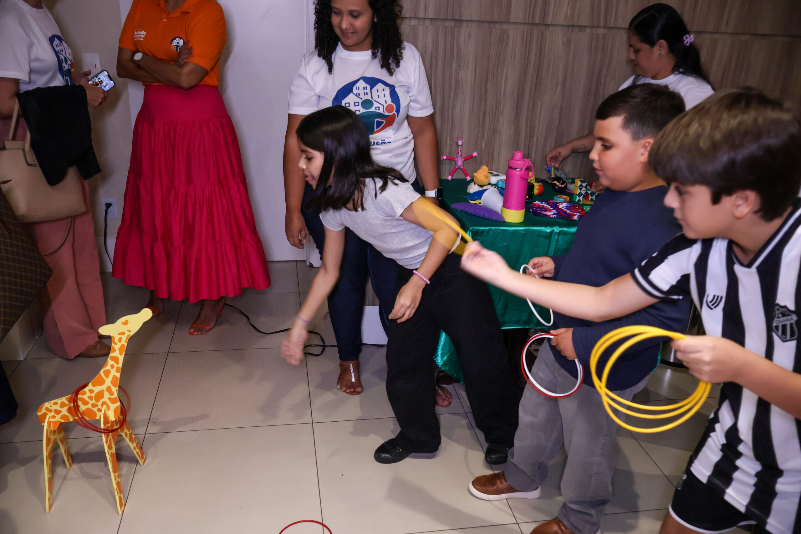 Inclusao Condominial84