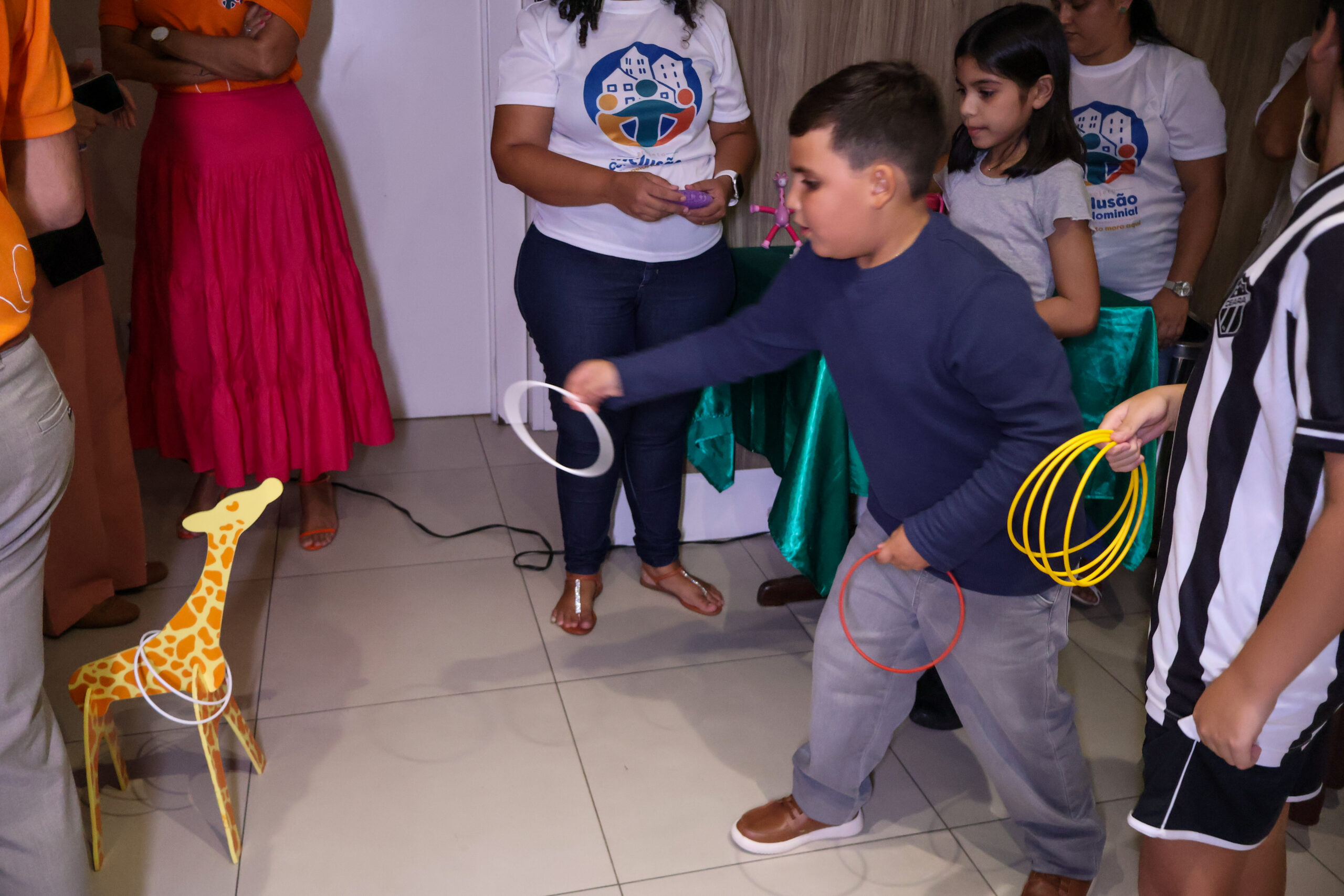 Inclusao Condominial85