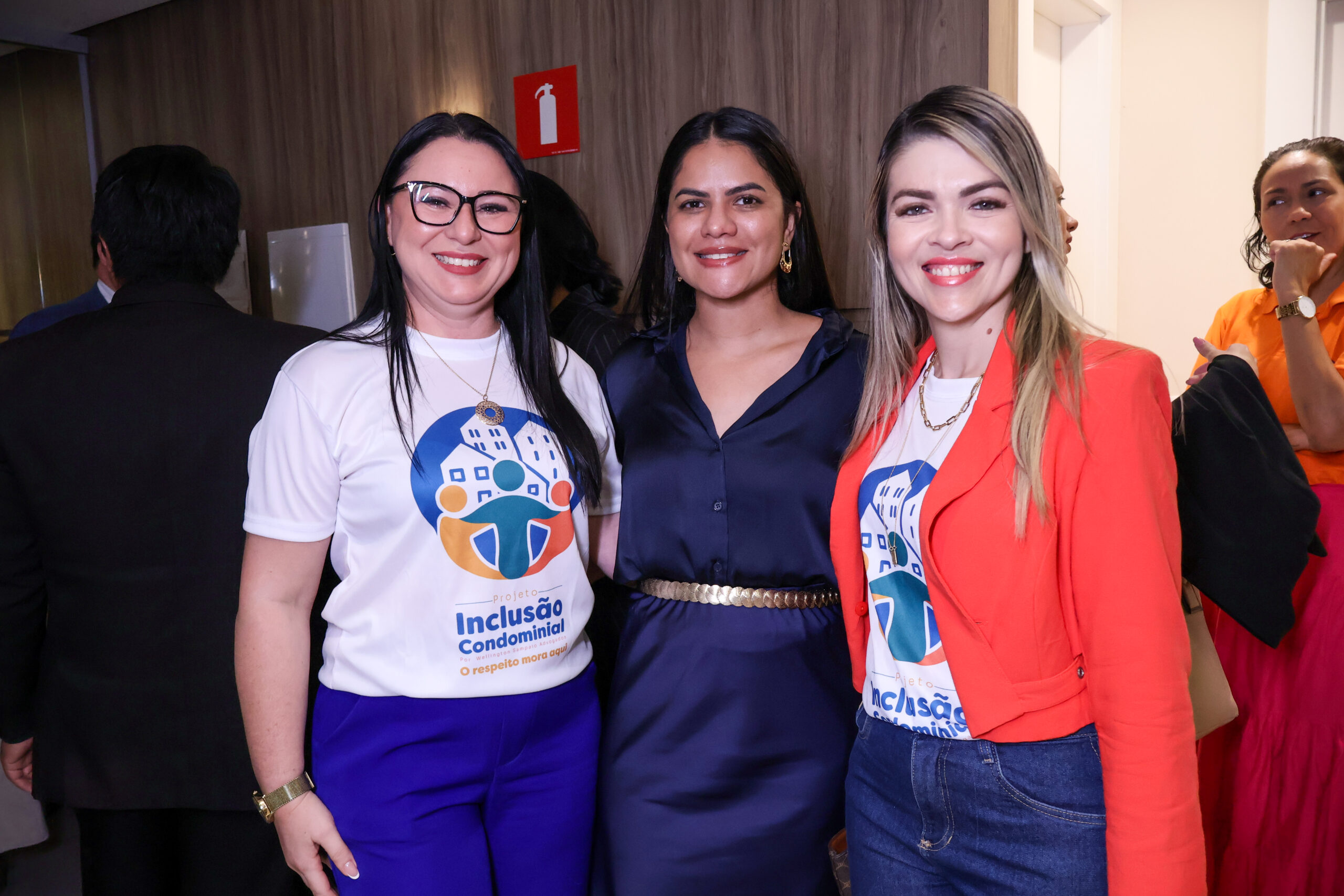 Inclusao Condominial86