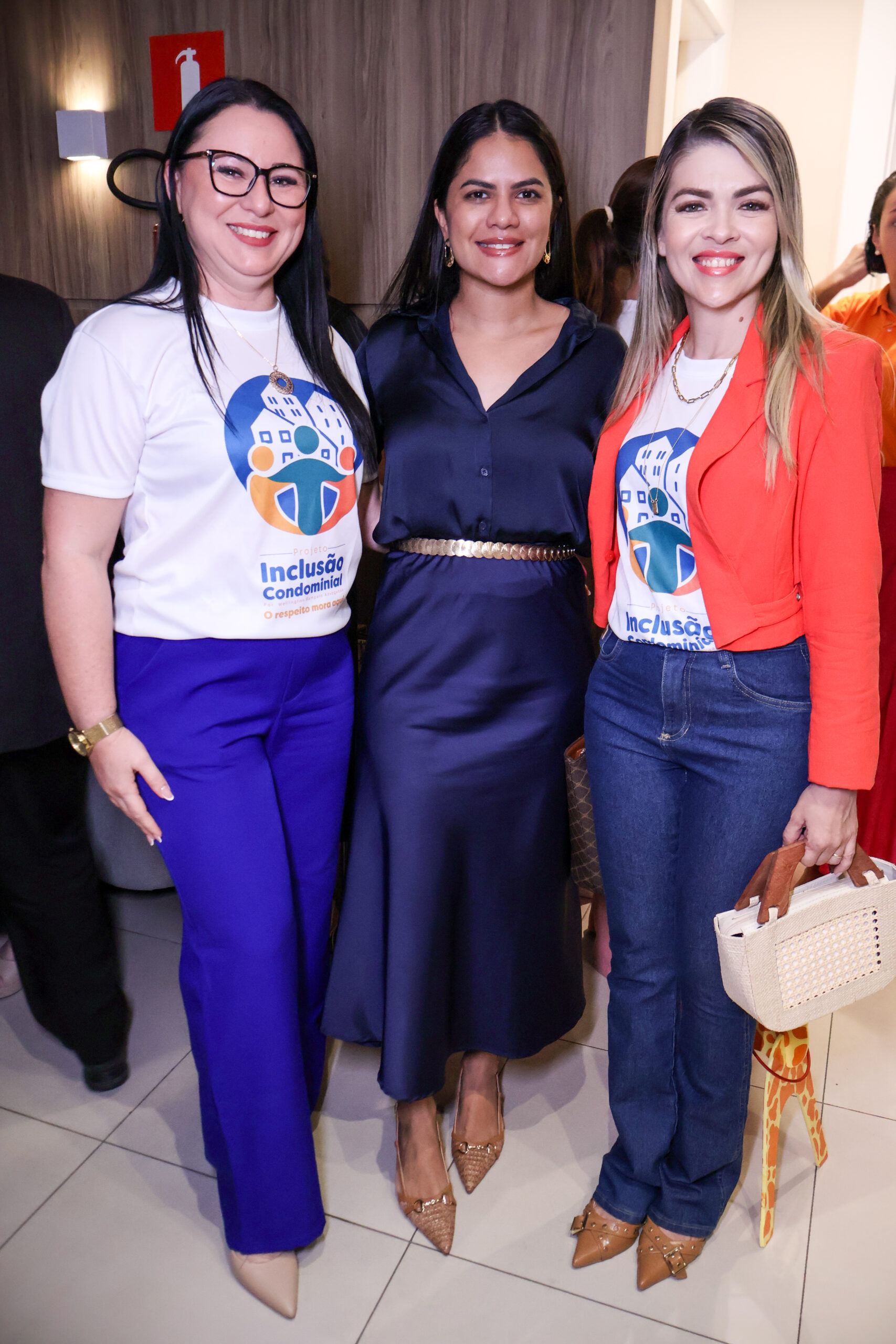 Inclusao Condominial87