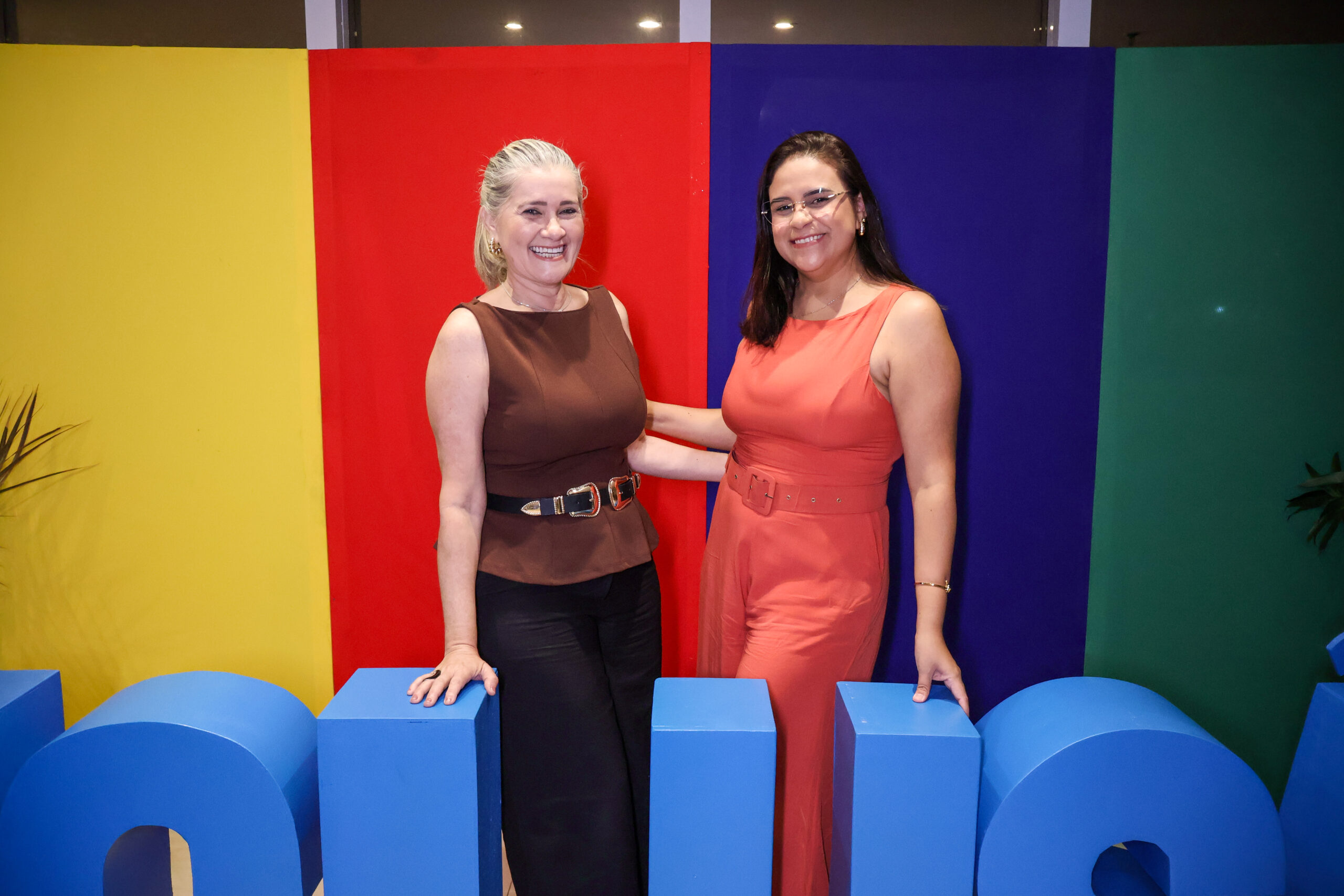 Inclusao Condominial88