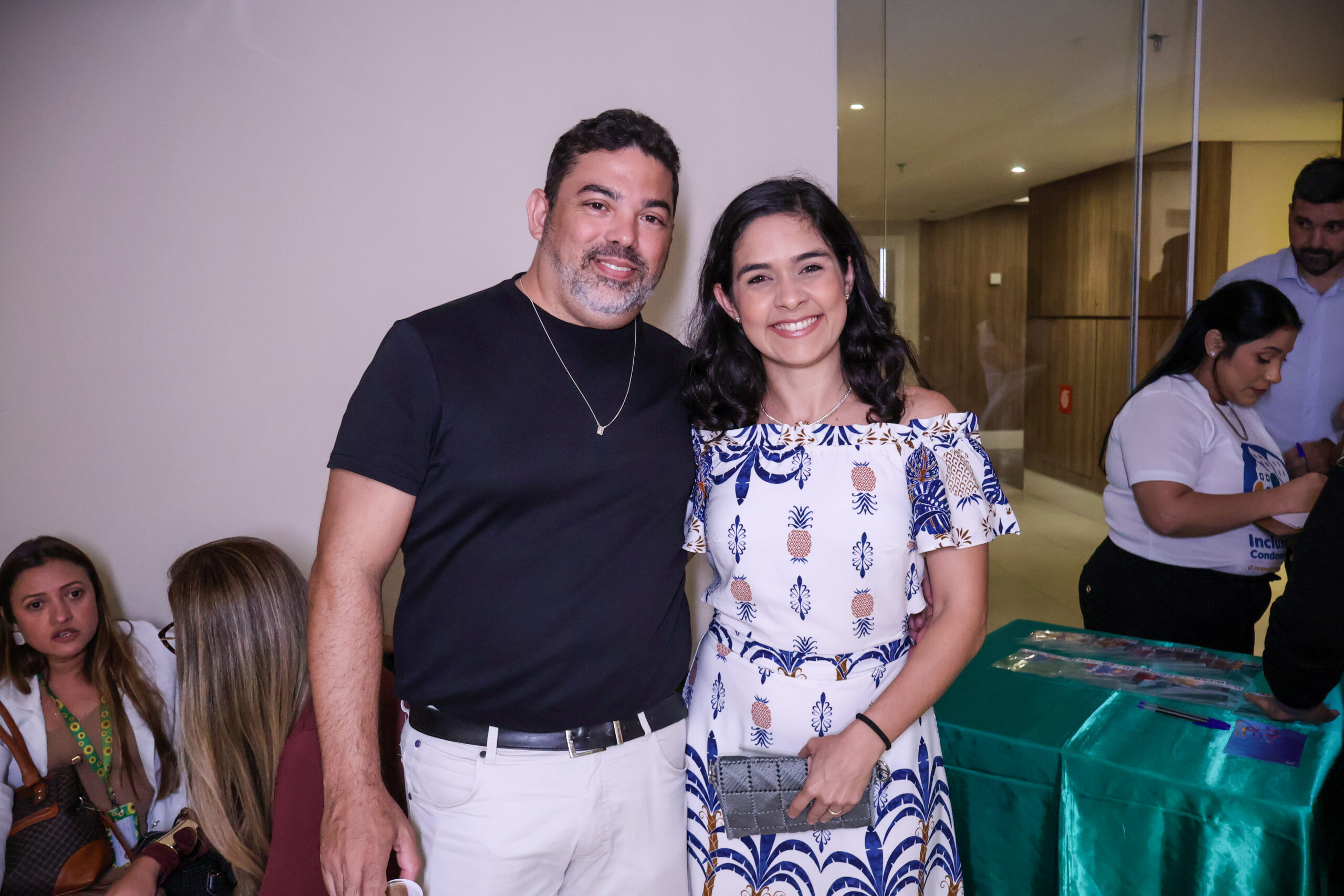 Inclusao Condominial89