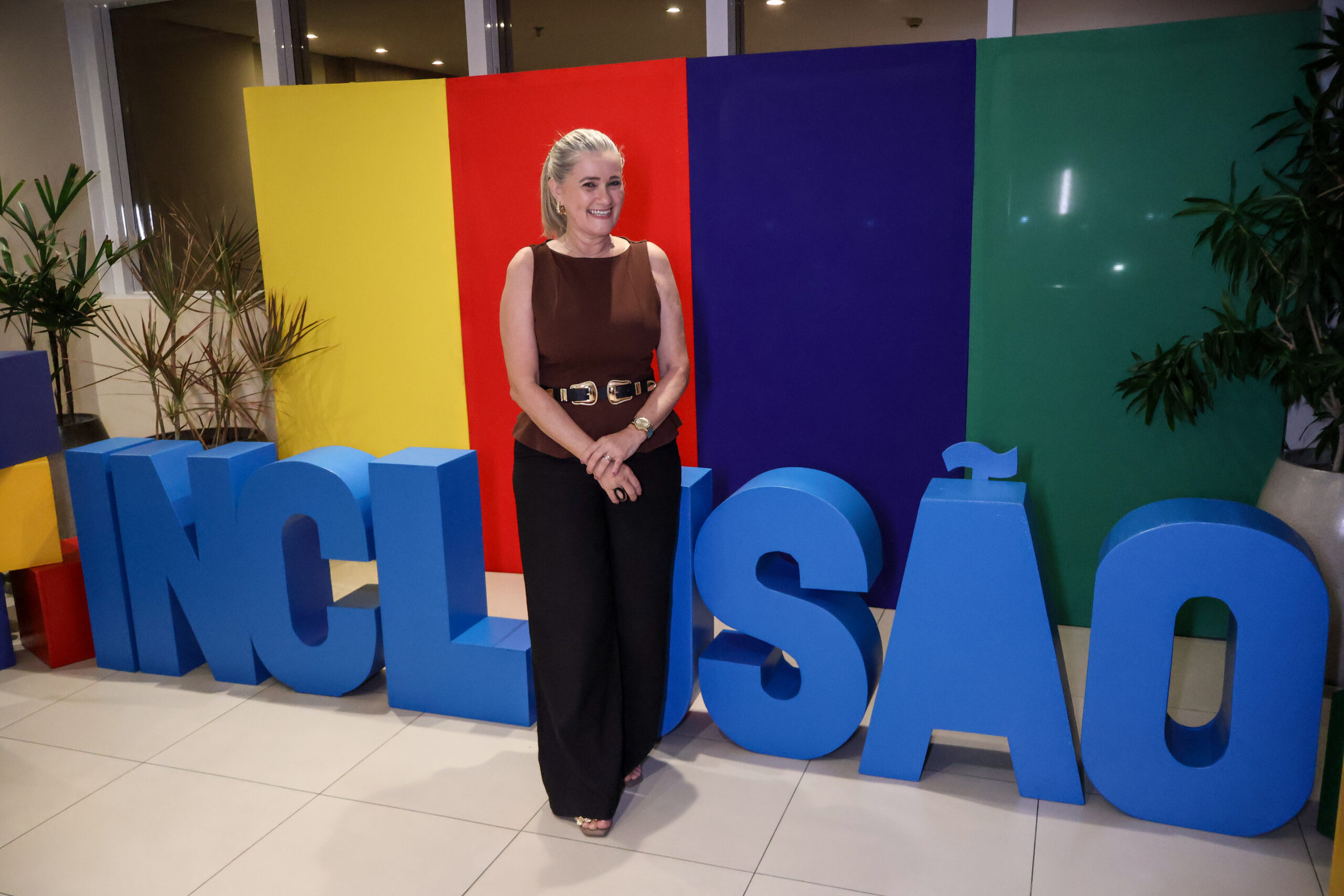 Inclusao Condominial9