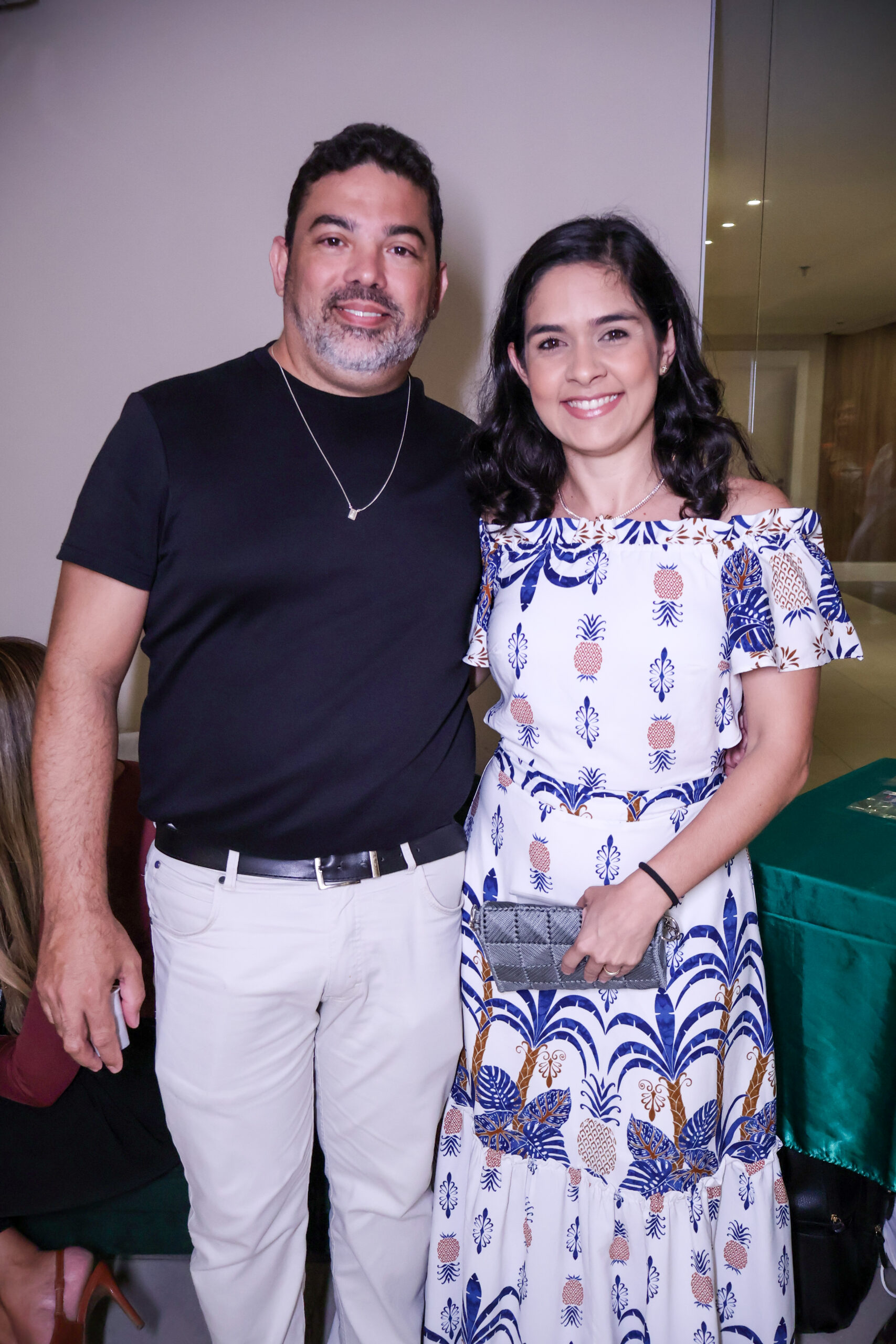 Inclusao Condominial90