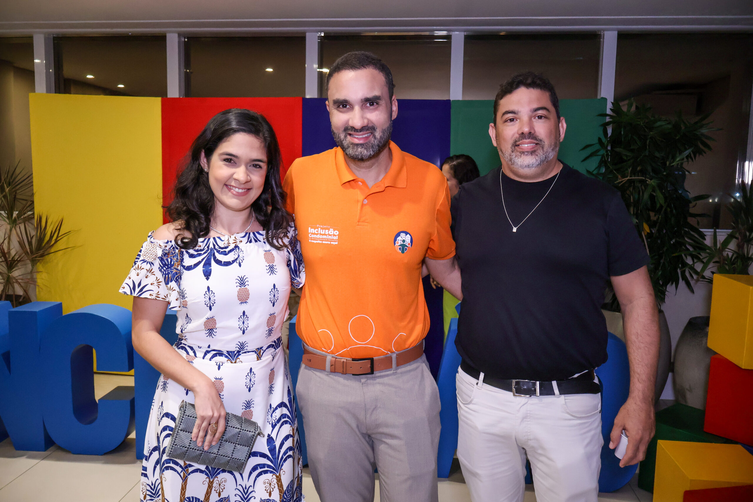 Inclusao Condominial93