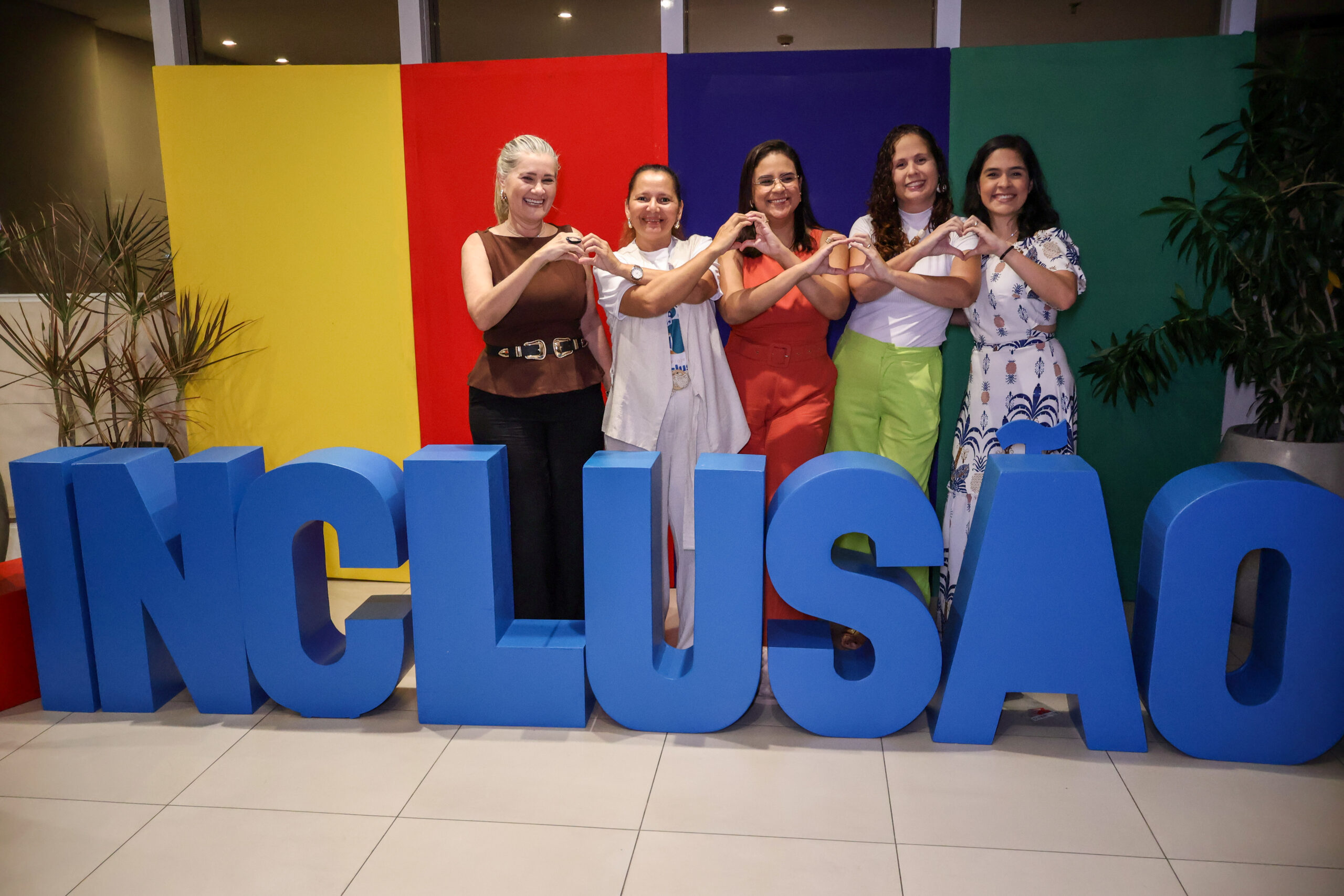 Inclusao Condominial94