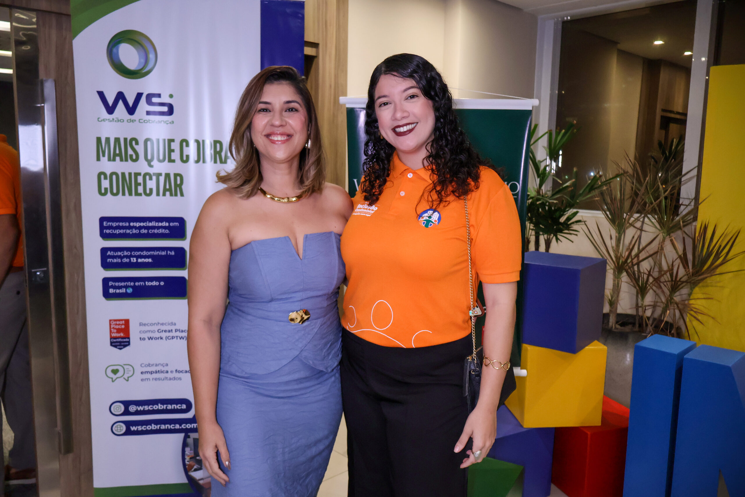 Inclusao Condominial95