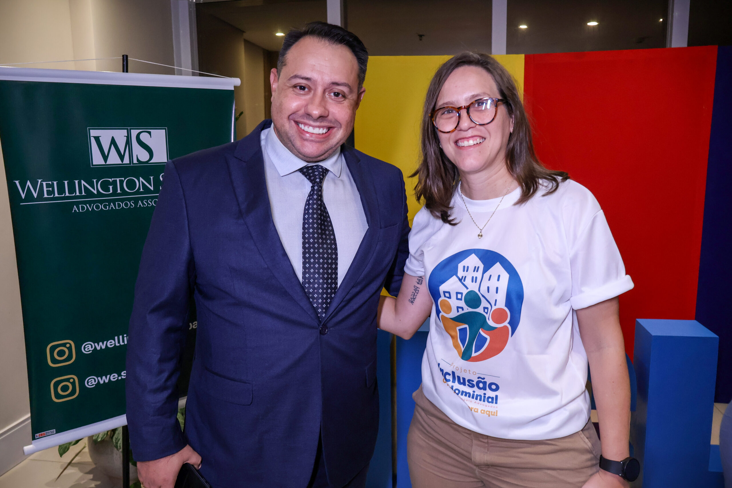 Inclusao Condominial96